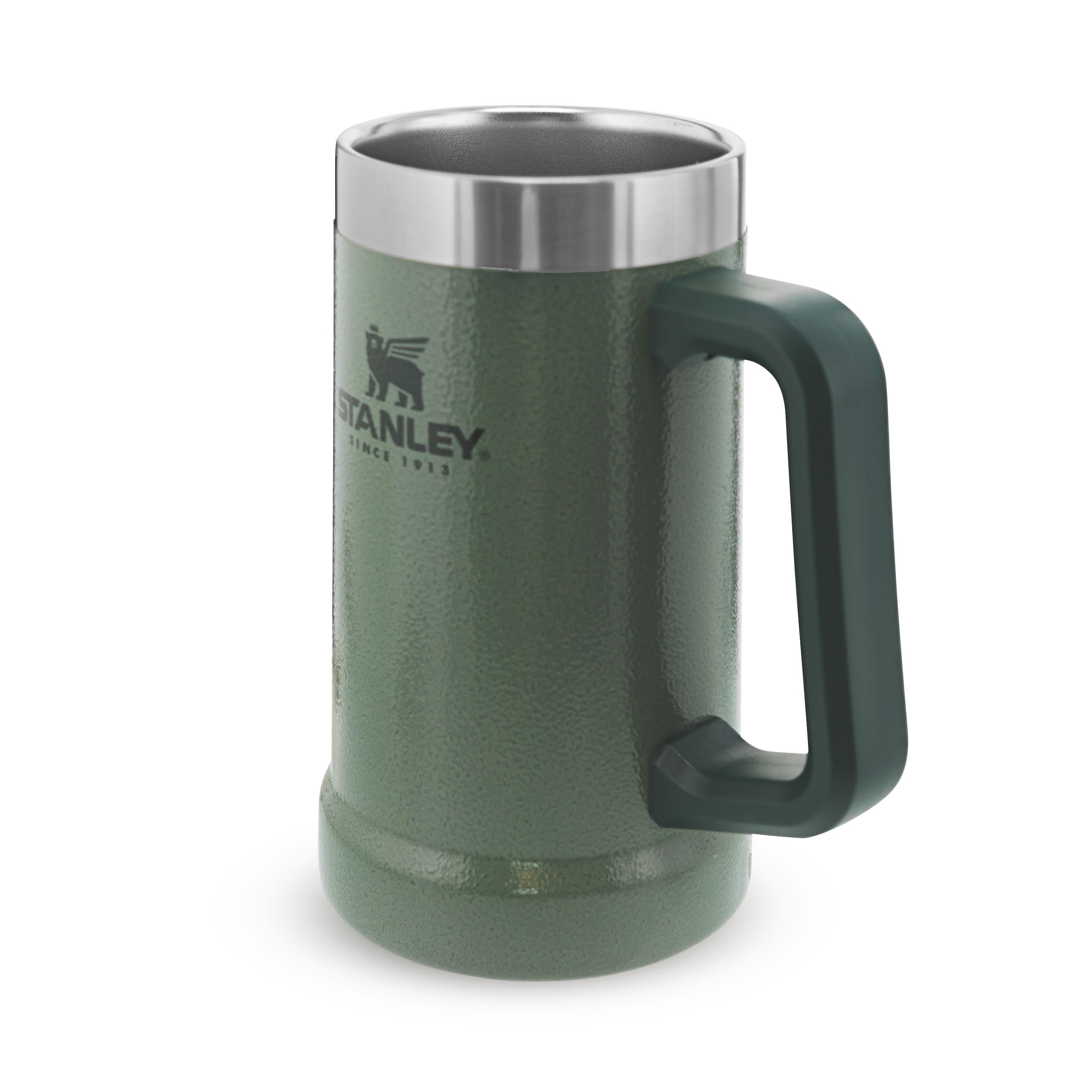 stanley-1913-stay-chill-bierkrug-0-71-l-isolierter-edelstahl-stein-mit-robustem- image 2