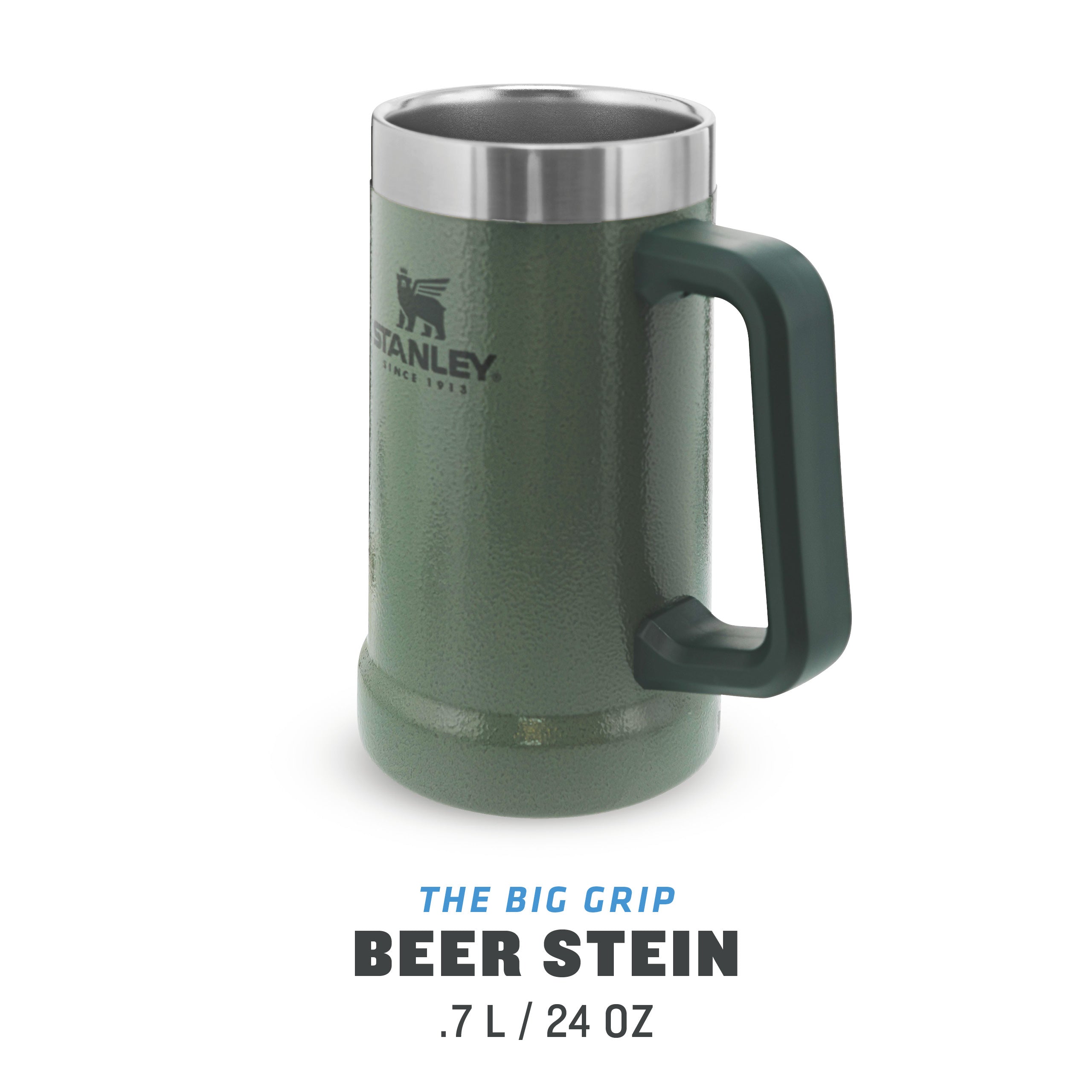 stanley-1913-stay-chill-bierkrug-0-71-l-isolierter-edelstahl-stein-mit-robustem- image 4