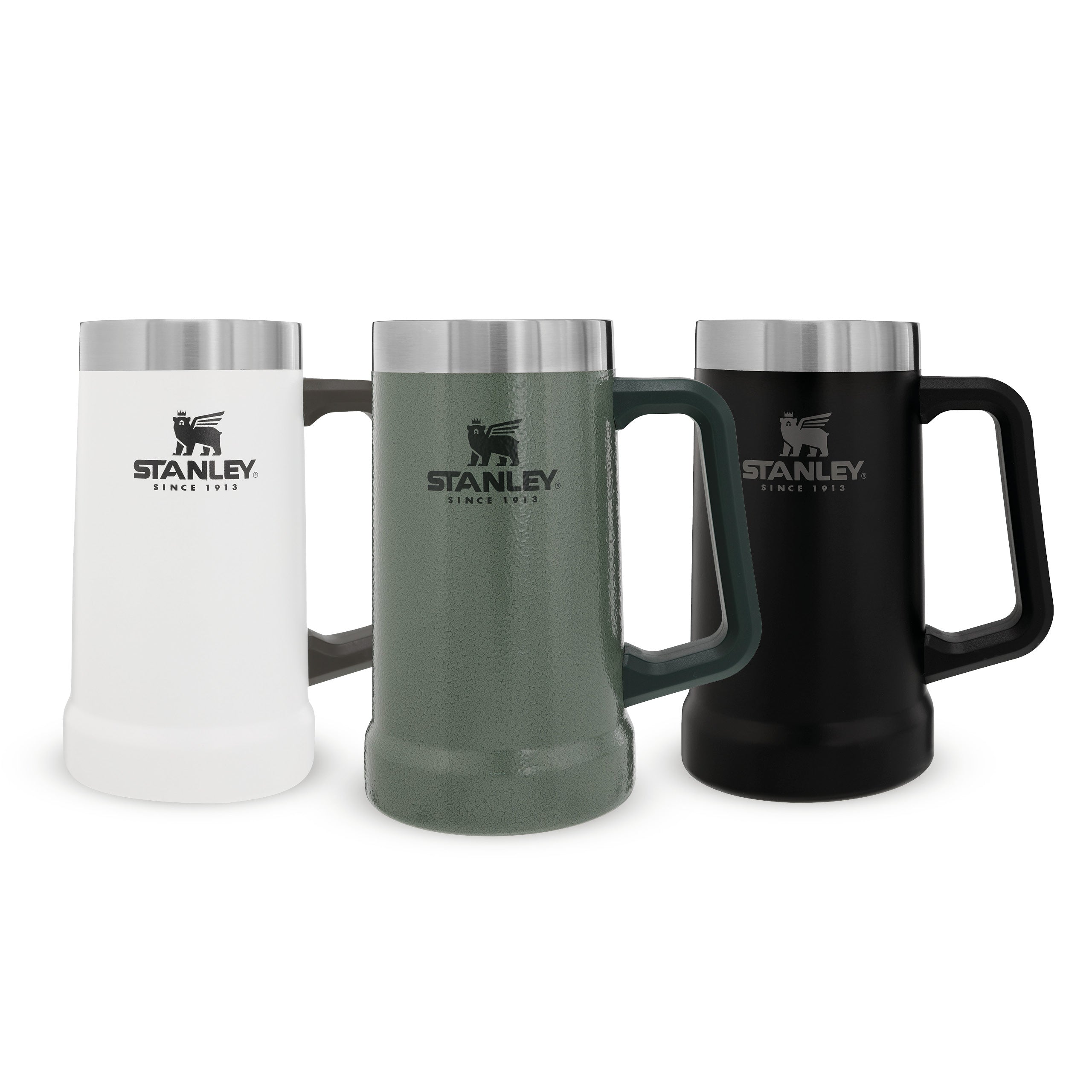 stanley-1913-stay-chill-bierkrug-0-71-l-isolierter-edelstahl-stein-mit-robustem- image 7