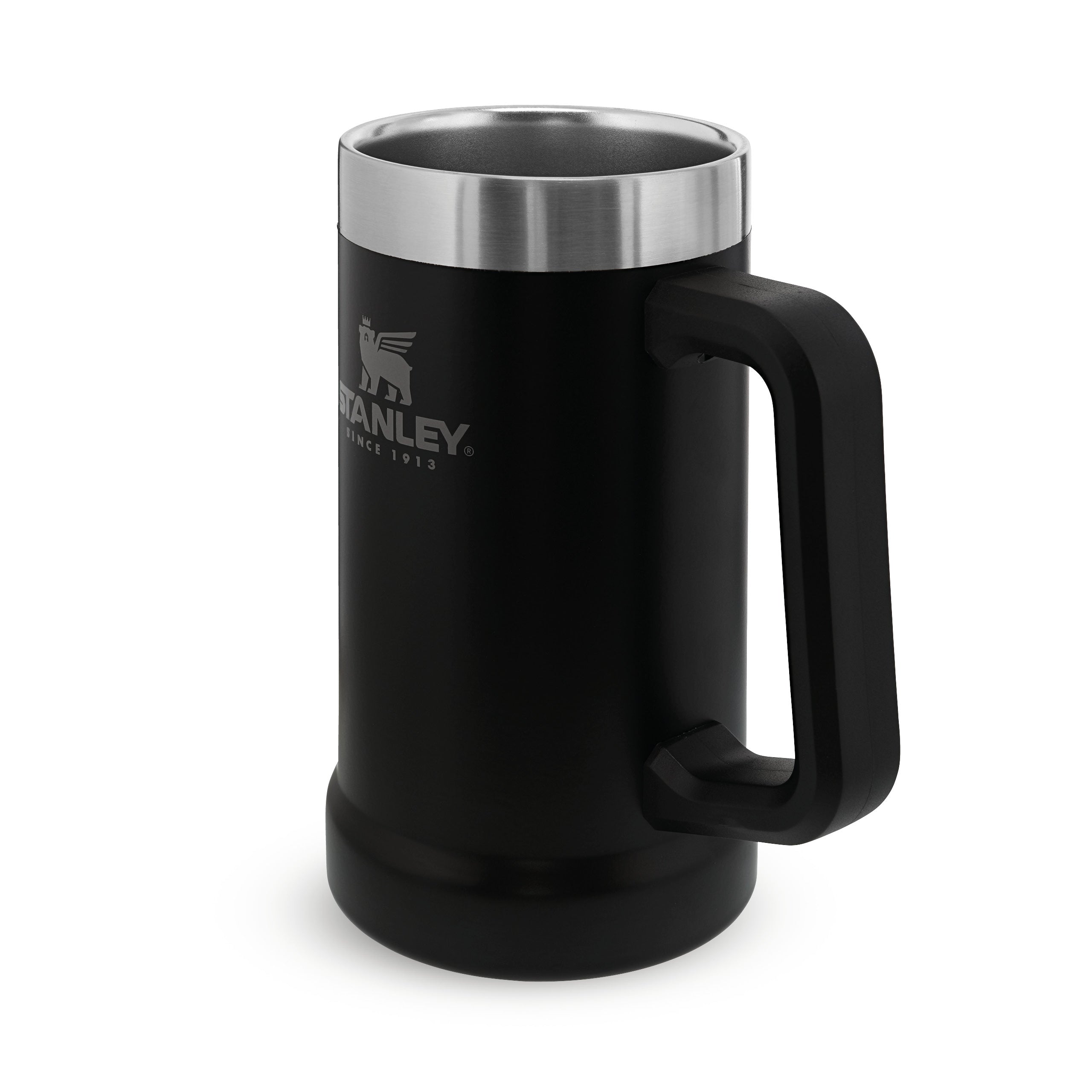 stanley-1913-stay-chill-bierkrug-0-71-l-isolierter-edelstahl-stein-mit-robustem- image 8