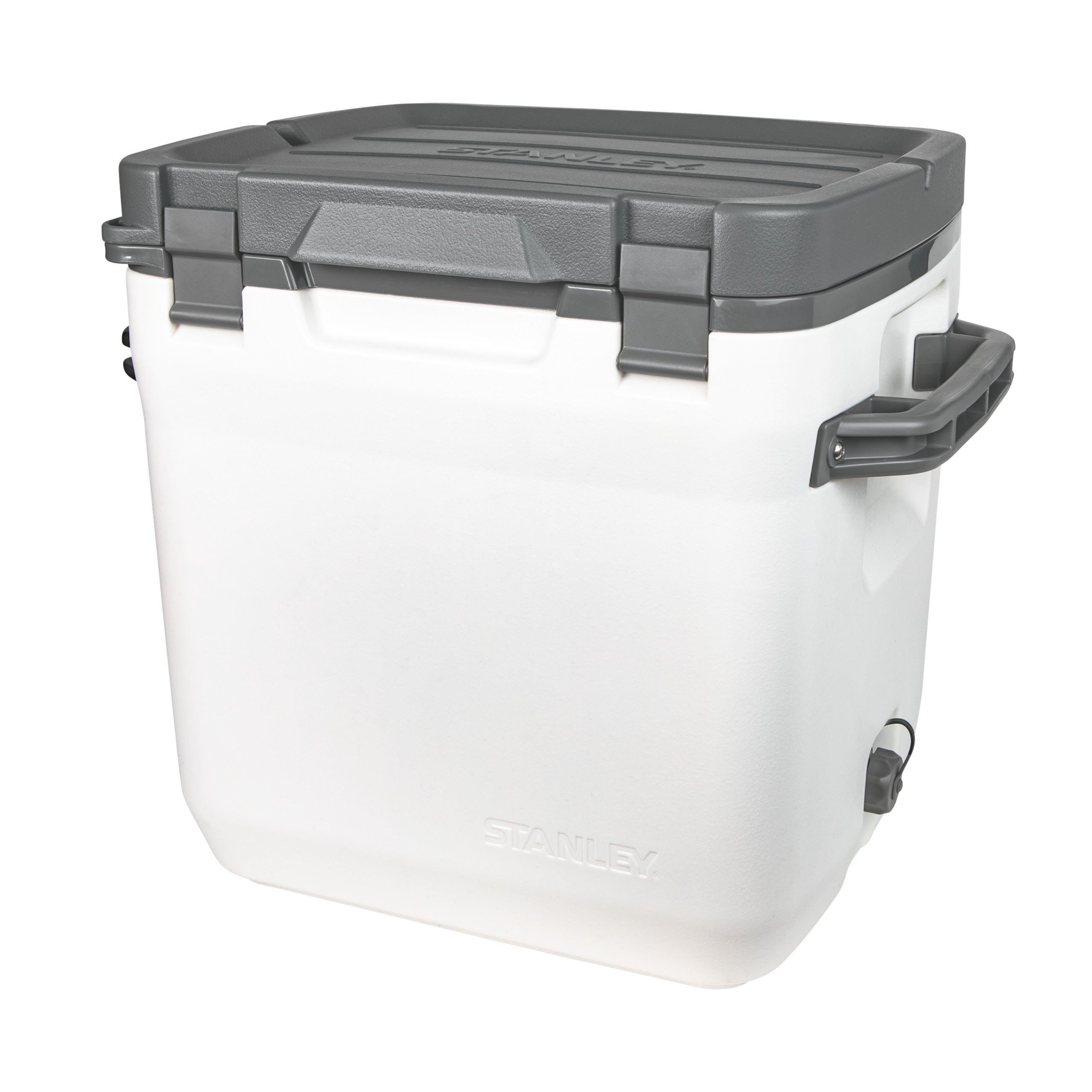 stanley-1913-cold-for-days-outdoor-cooler-28-3l-harte-k-hlbox-mit-4-tagen-k-hlle image 3