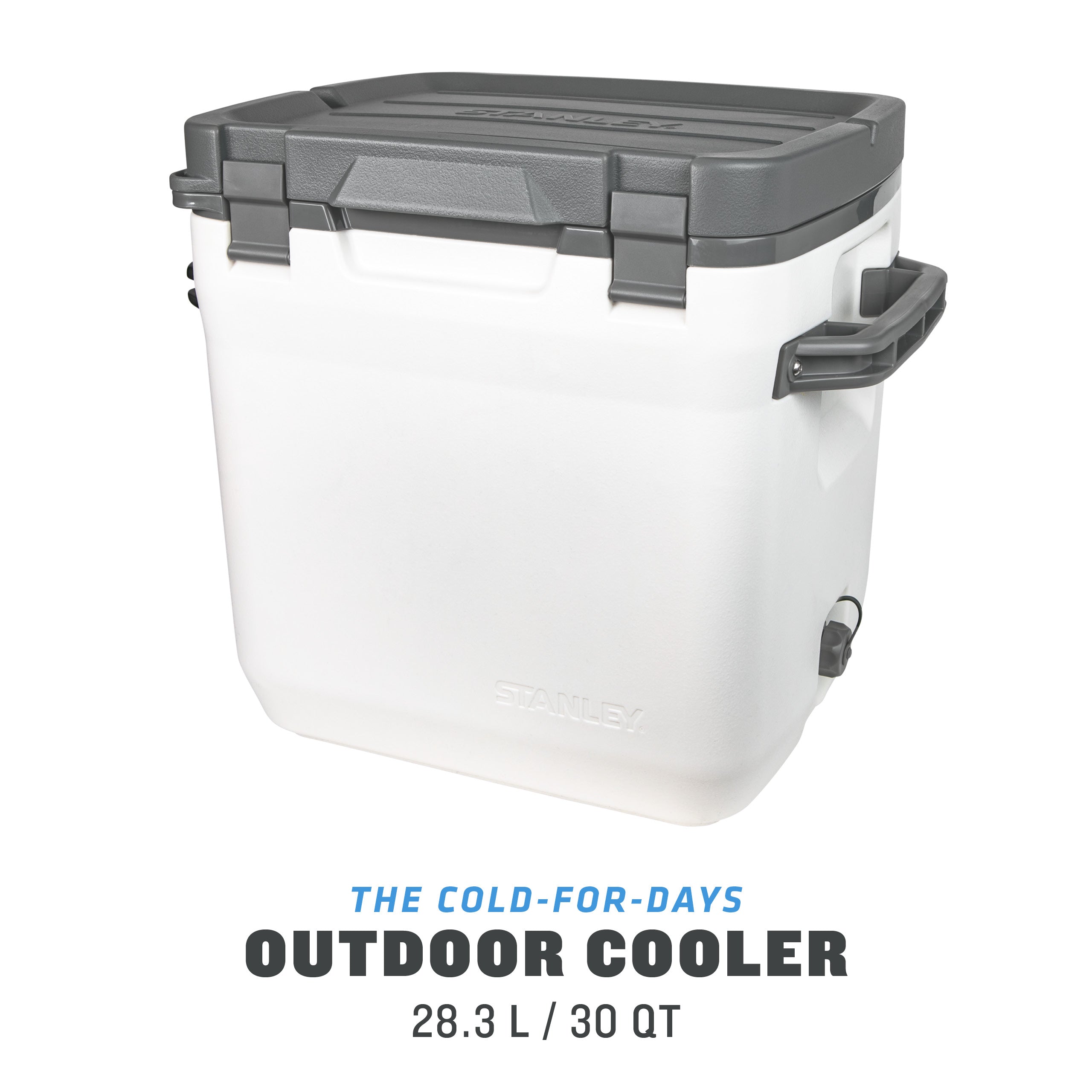 stanley-1913-cold-for-days-outdoor-cooler-28-3l-harte-k-hlbox-mit-4-tagen-k-hlle image 4