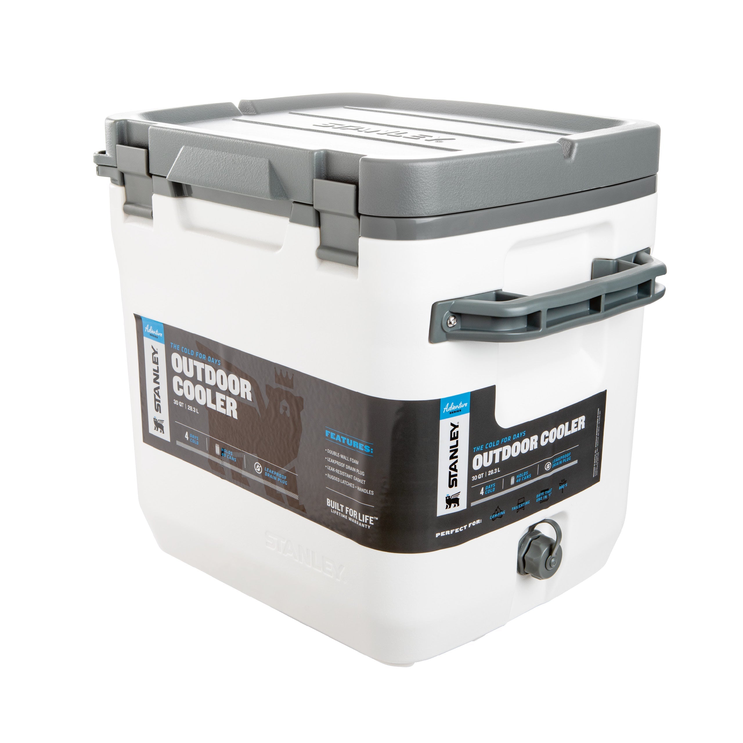 stanley-1913-cold-for-days-outdoor-cooler-28-3l-harte-k-hlbox-mit-4-tagen-k-hlle image 6