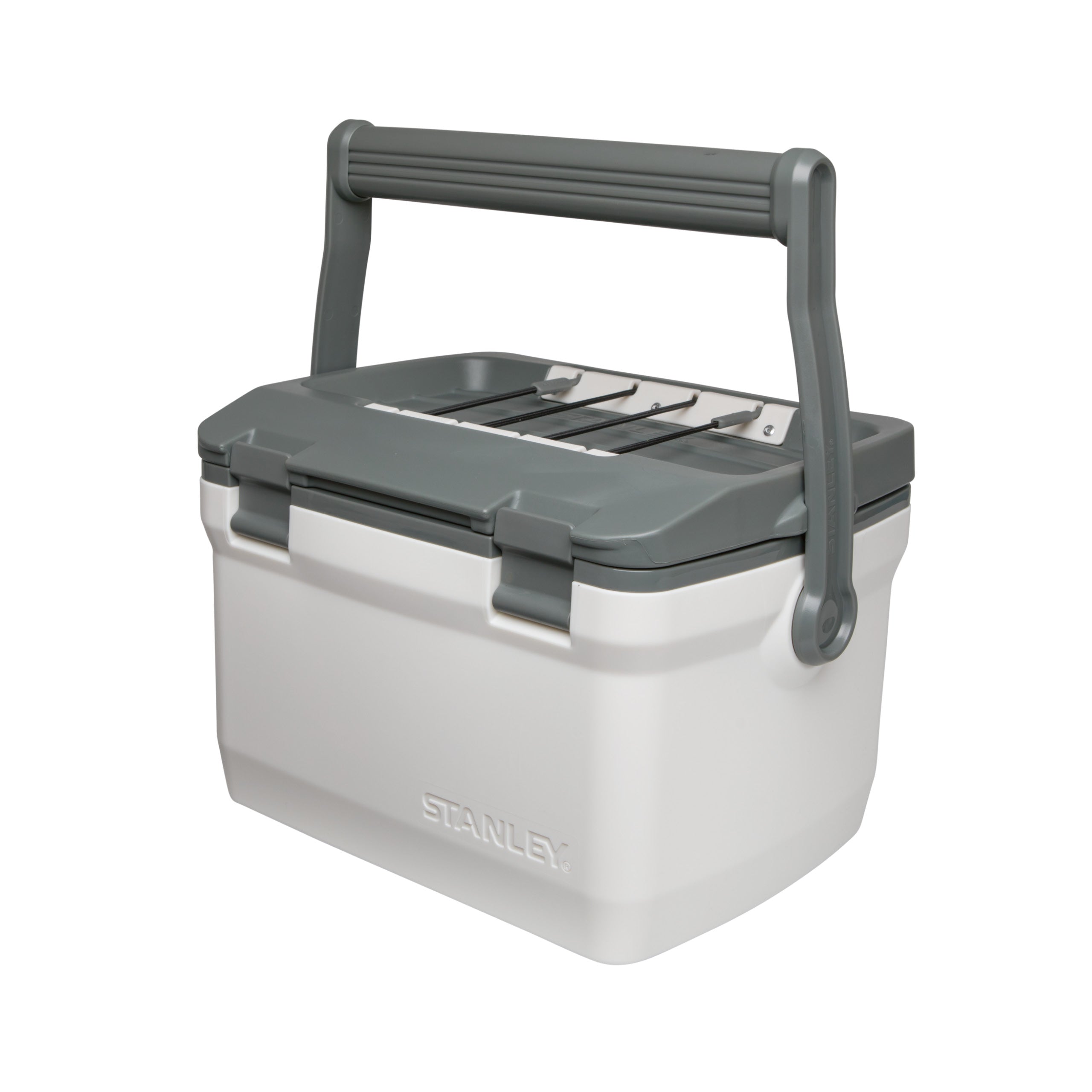 stanley-1913-adventure-series-easy-carry-lunch-cooler-6-6l-auslaufsichere-lunch- image 3