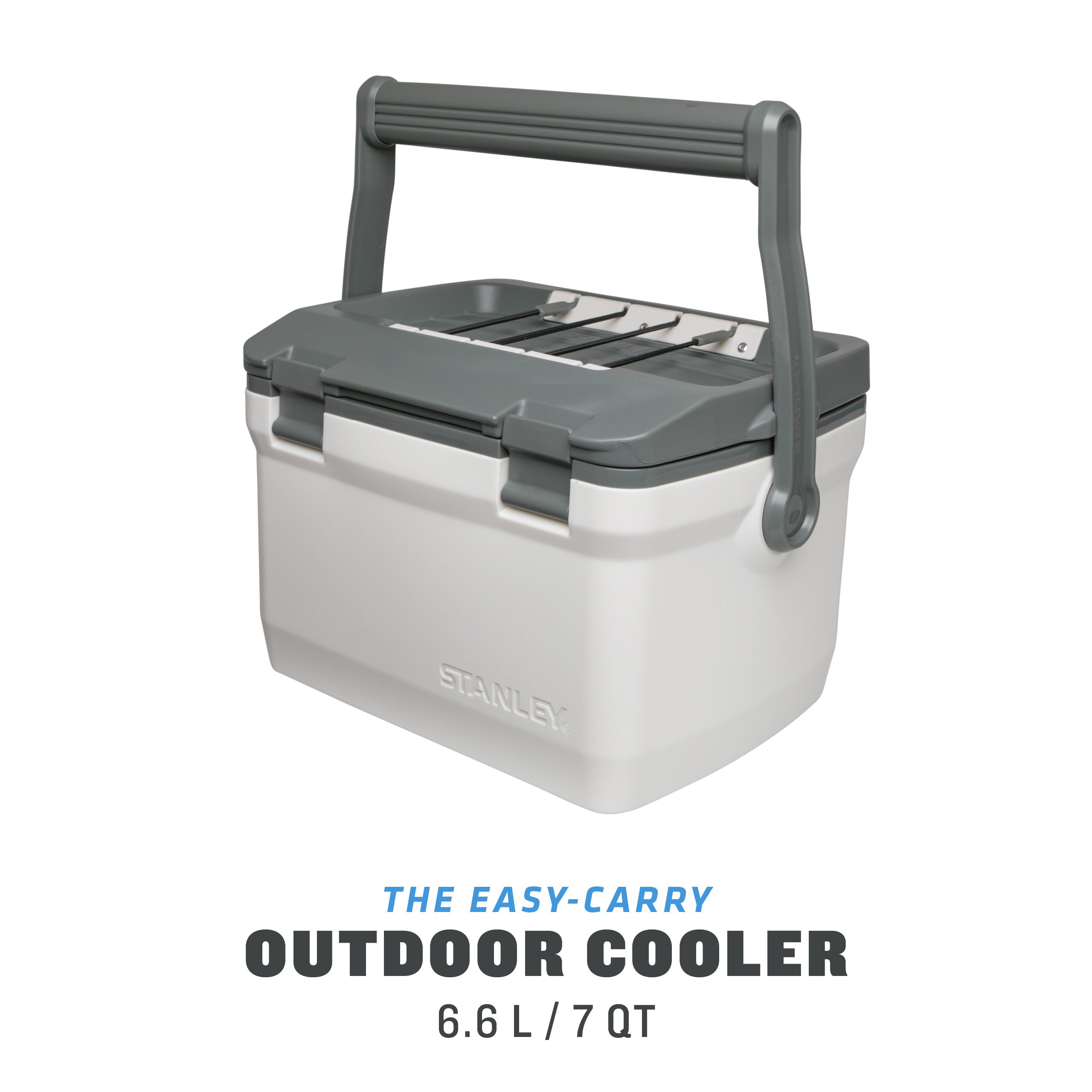 stanley-1913-adventure-series-easy-carry-lunch-cooler-6-6l-auslaufsichere-lunch- image 5