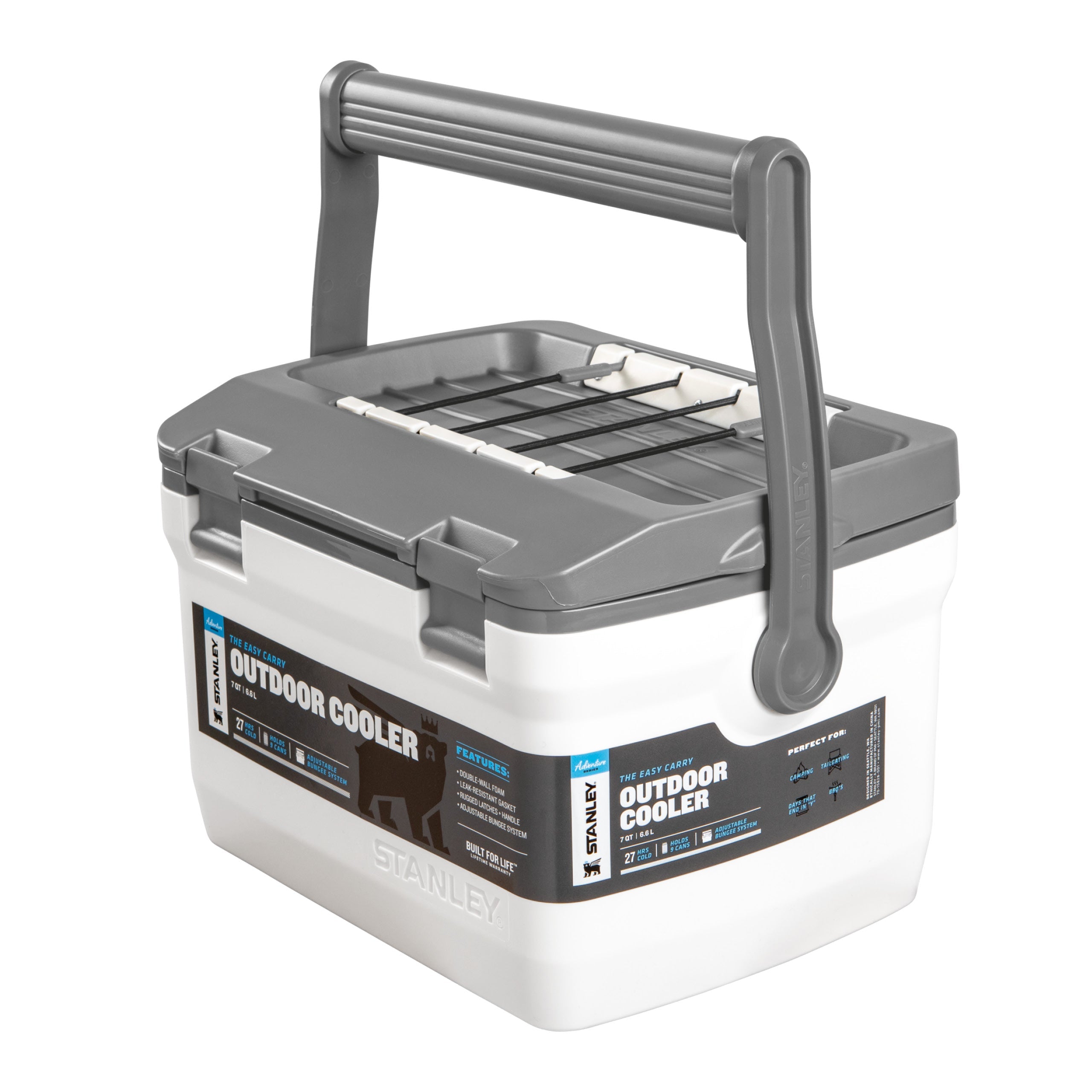stanley-1913-adventure-series-easy-carry-lunch-cooler-6-6l-auslaufsichere-lunch- image 7