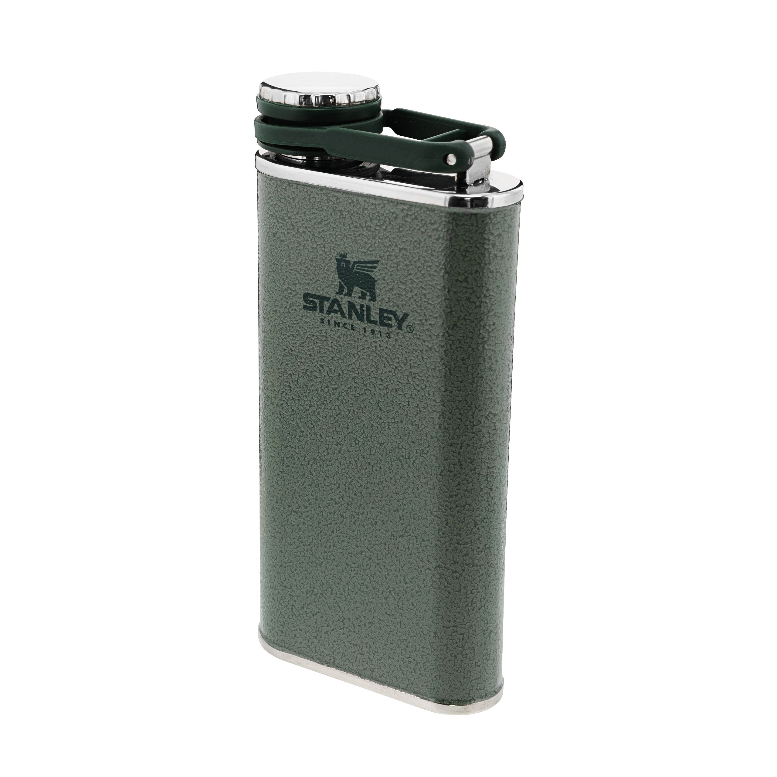 stanley-1913-classic-easy-fill-wide-mouth-flachmann-0-23-l-edelstahl-hip-flask-m image 6