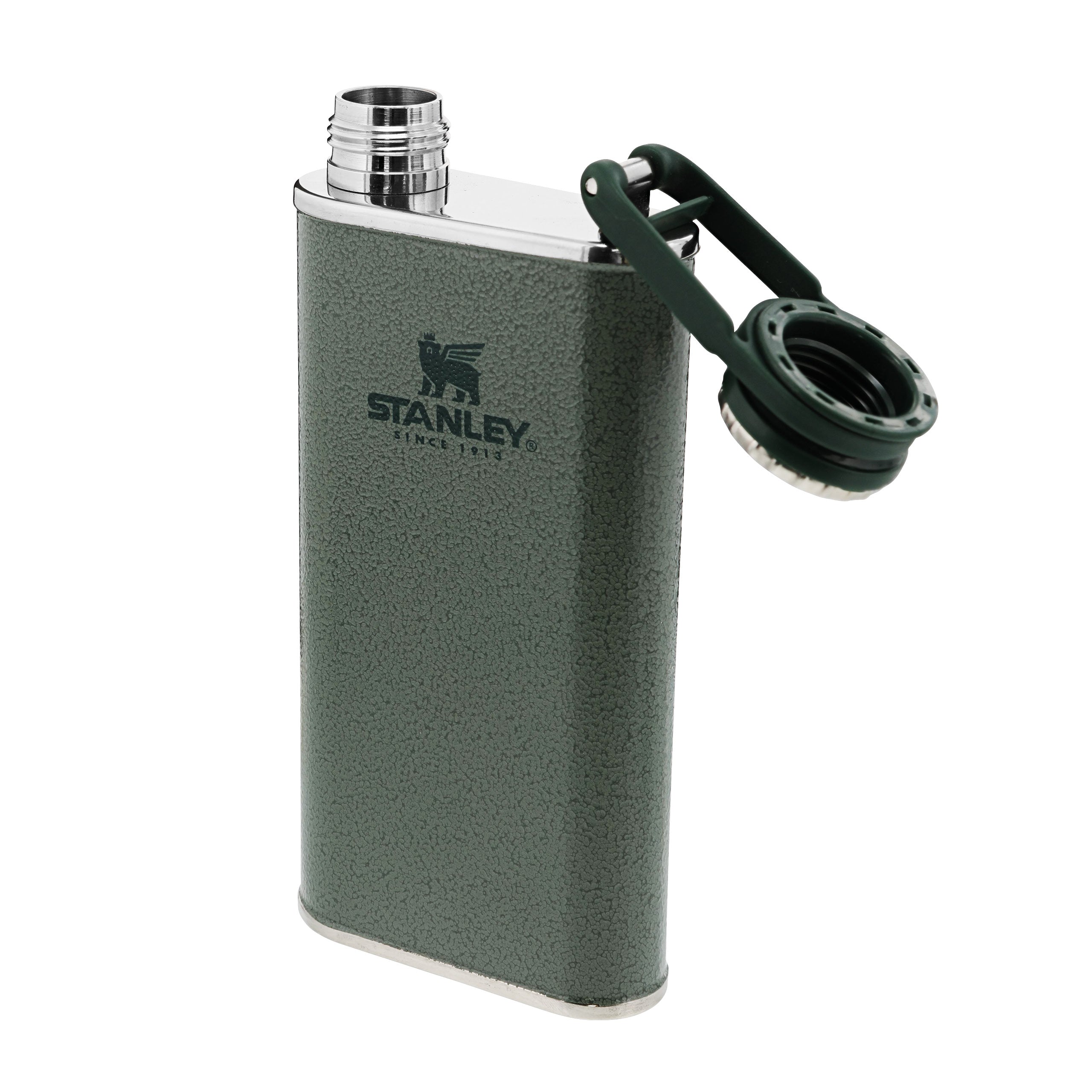 stanley-1913-classic-easy-fill-wide-mouth-flask-0-23l-auslaufsichere-edelstahl-h image 8