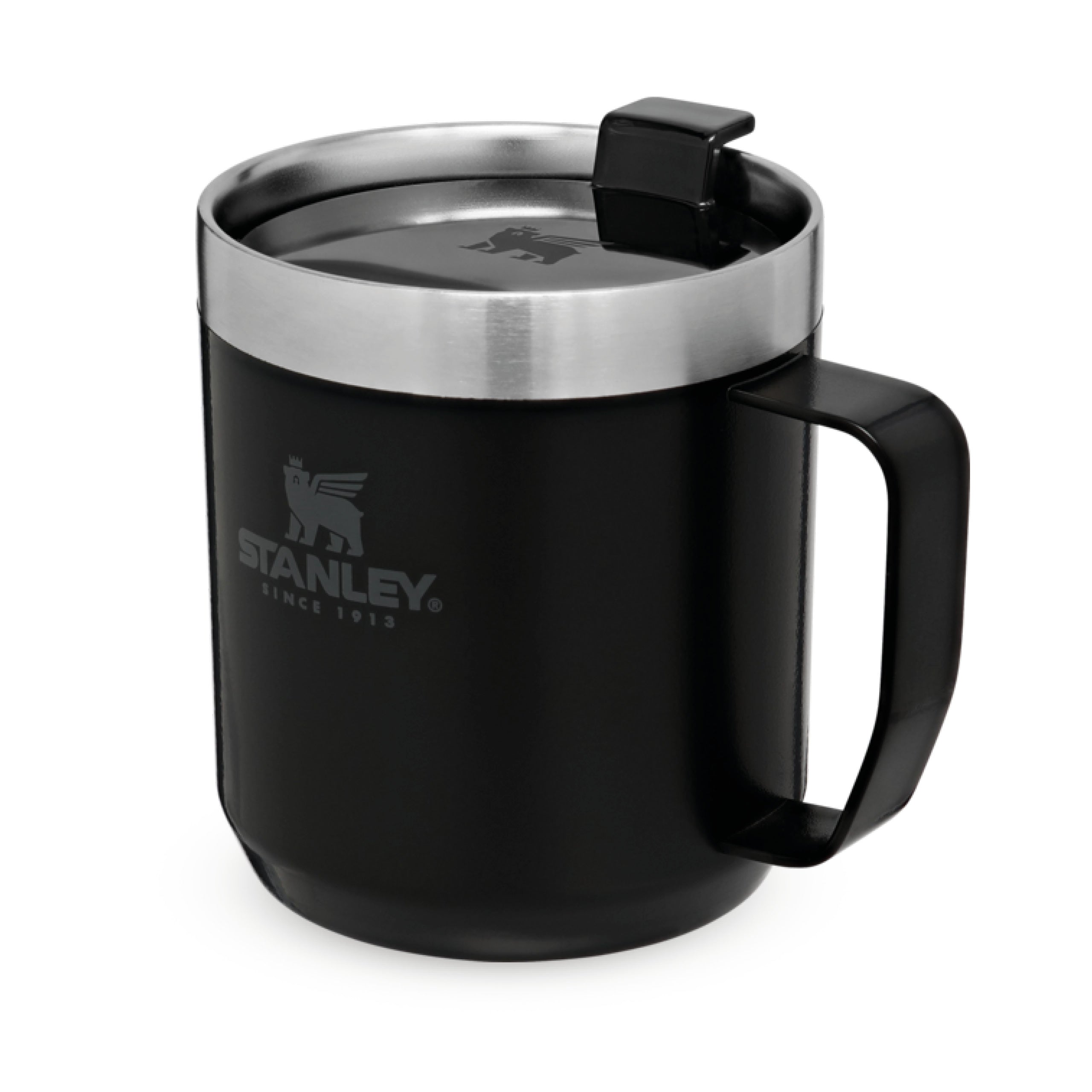 stanley-1913-classic-legendary-camp-mug-0-35-l-doppelwandig-isolierte-camping-ta image 7
