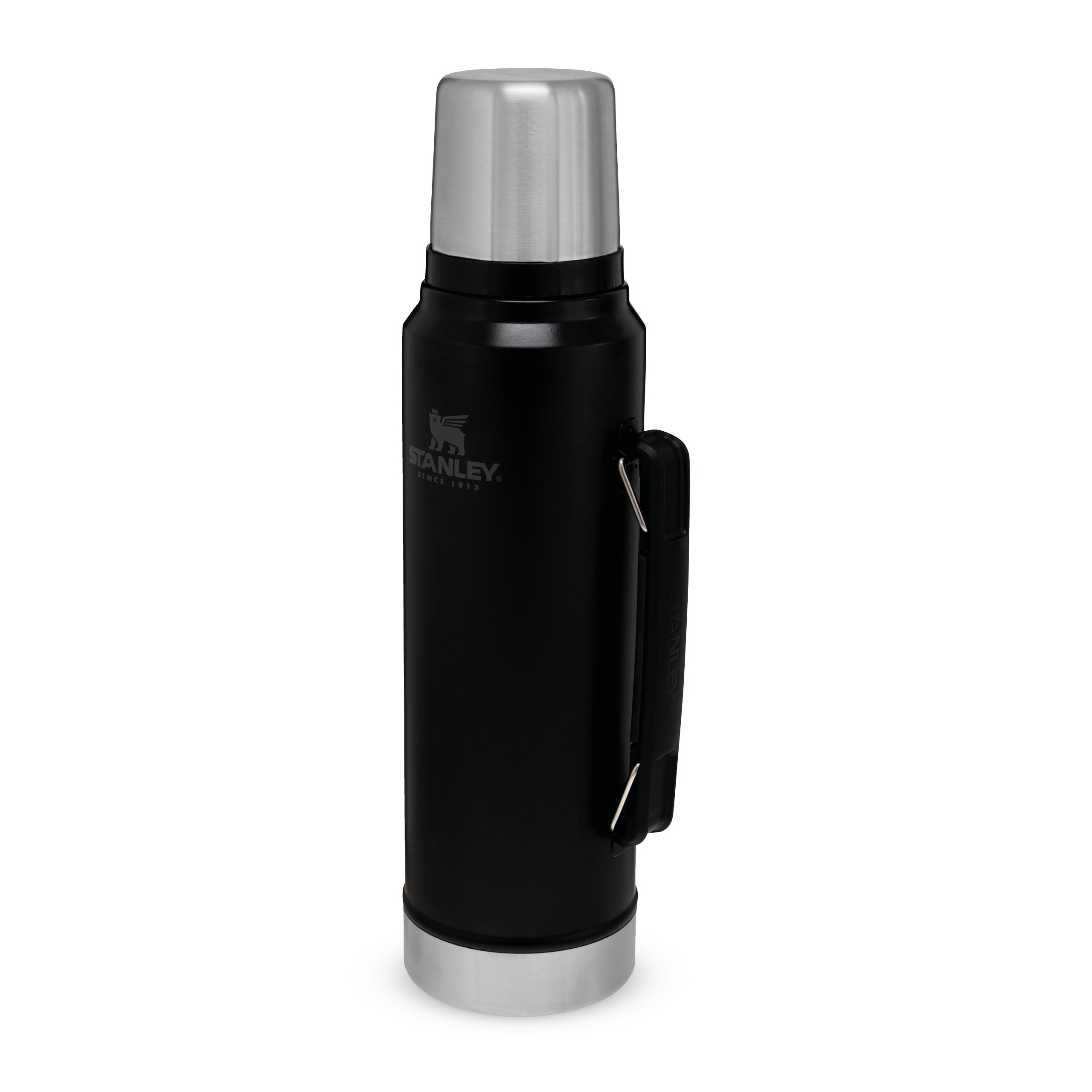 stanley-1913-classic-legendary-bottle-1-0l-auslaufsichere-thermoskanne-aus-edels image 8