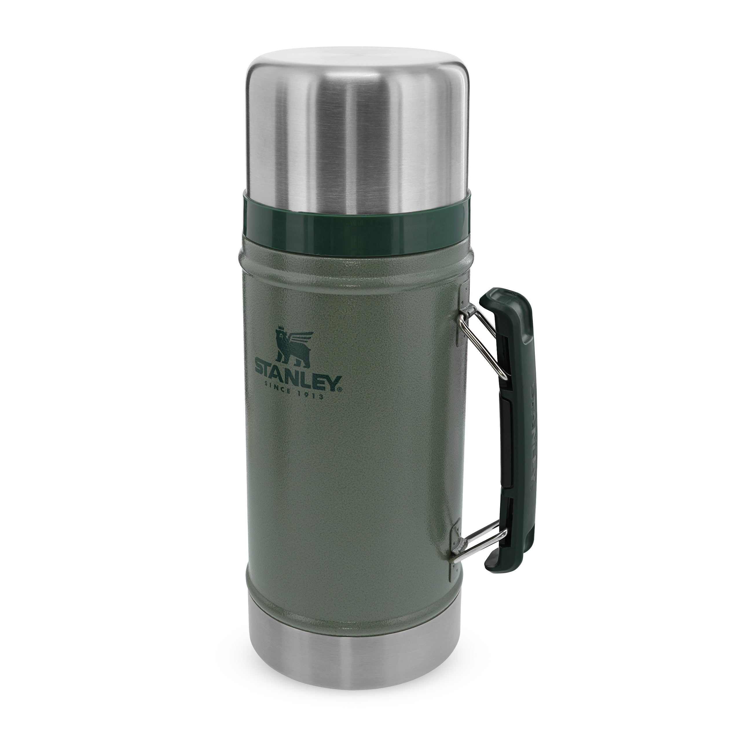 stanley-1913-classic-legendary-food-jar-0-94-l-vakuumisolierter-essensbeh-lter-a image 6