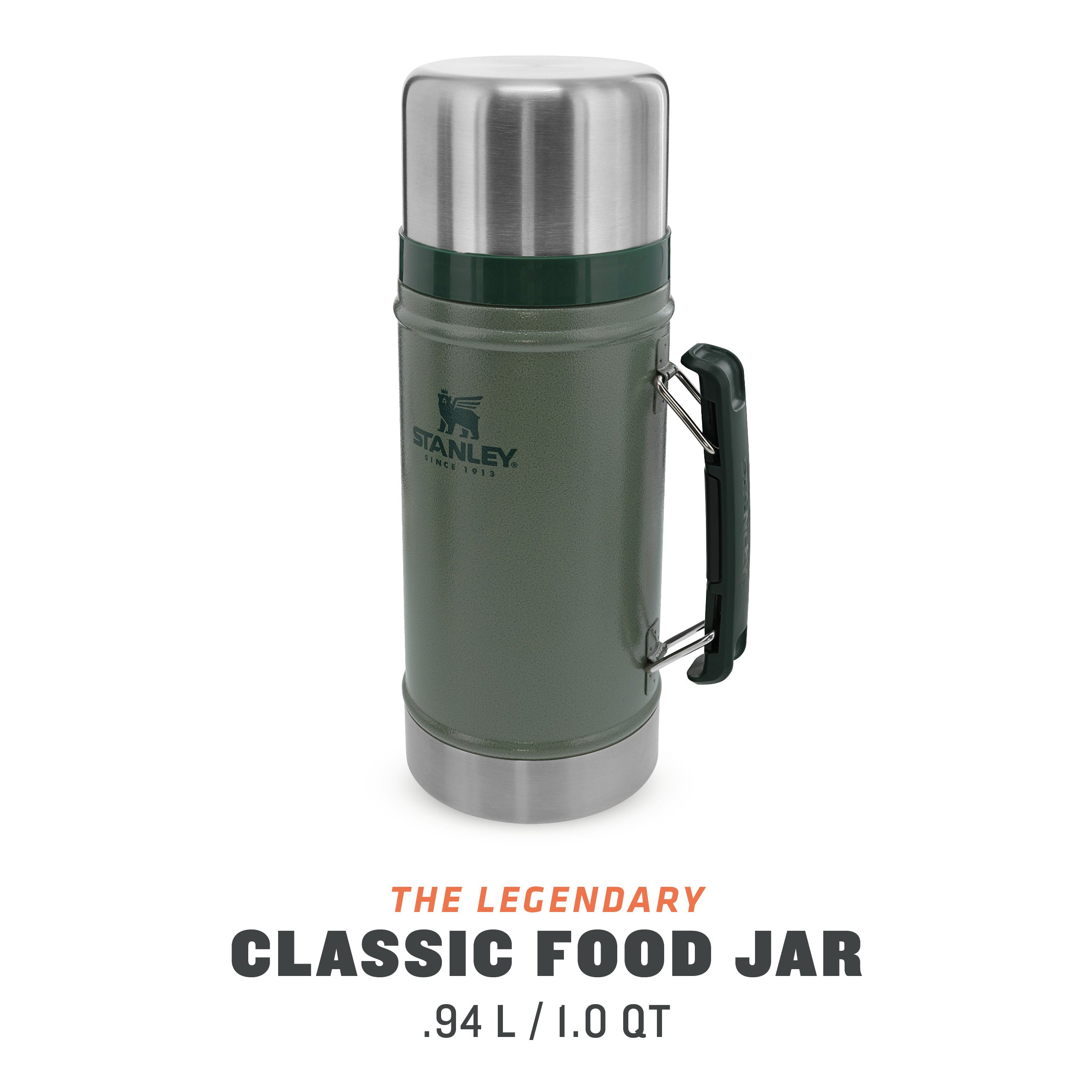 stanley-1913-classic-legendary-food-jar-0-94-l-vakuumisolierter-essensbeh-lter-a image 8