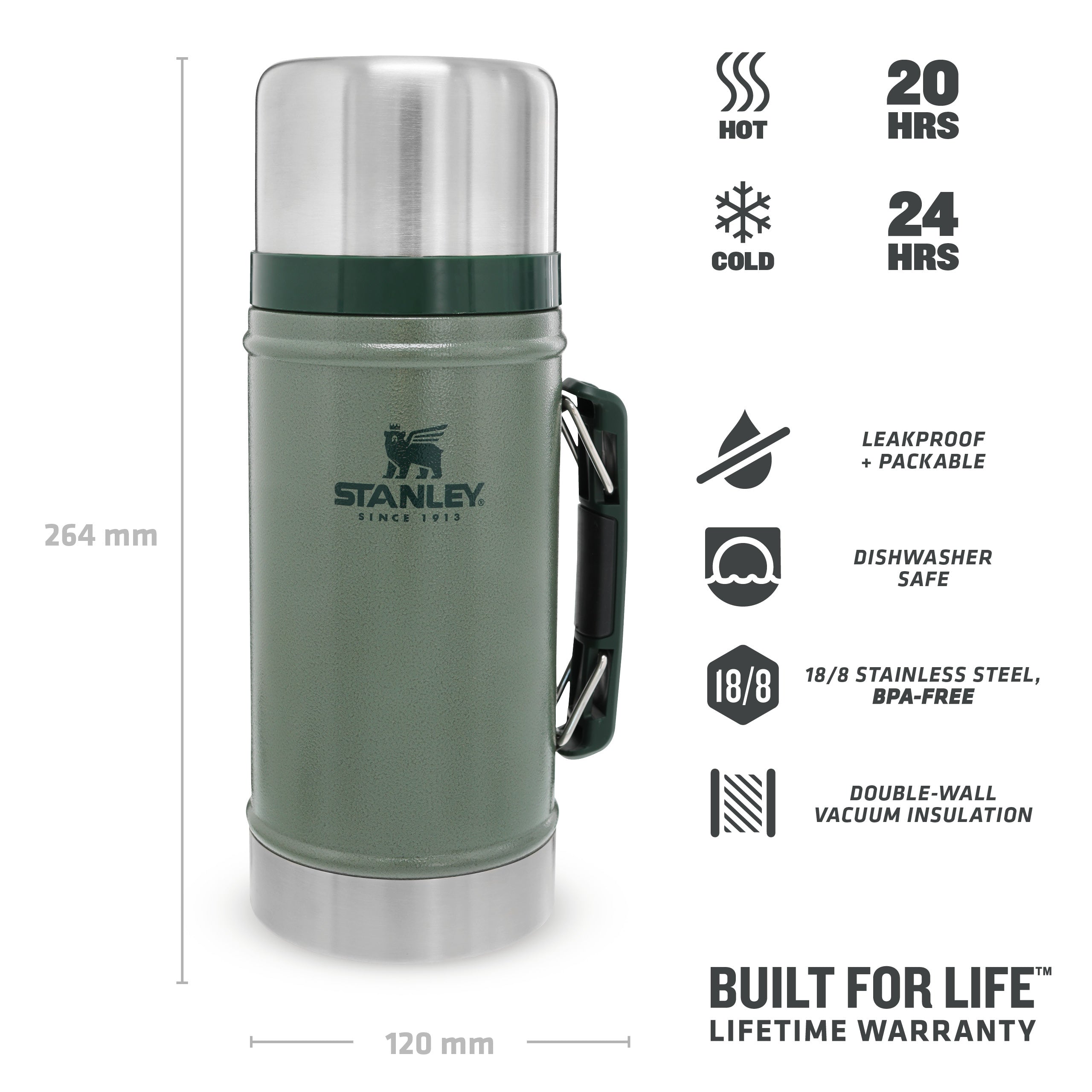 stanley-1913-classic-legendary-food-jar-0-94-l-vakuumisolierter-essensbeh-lter-a image 7