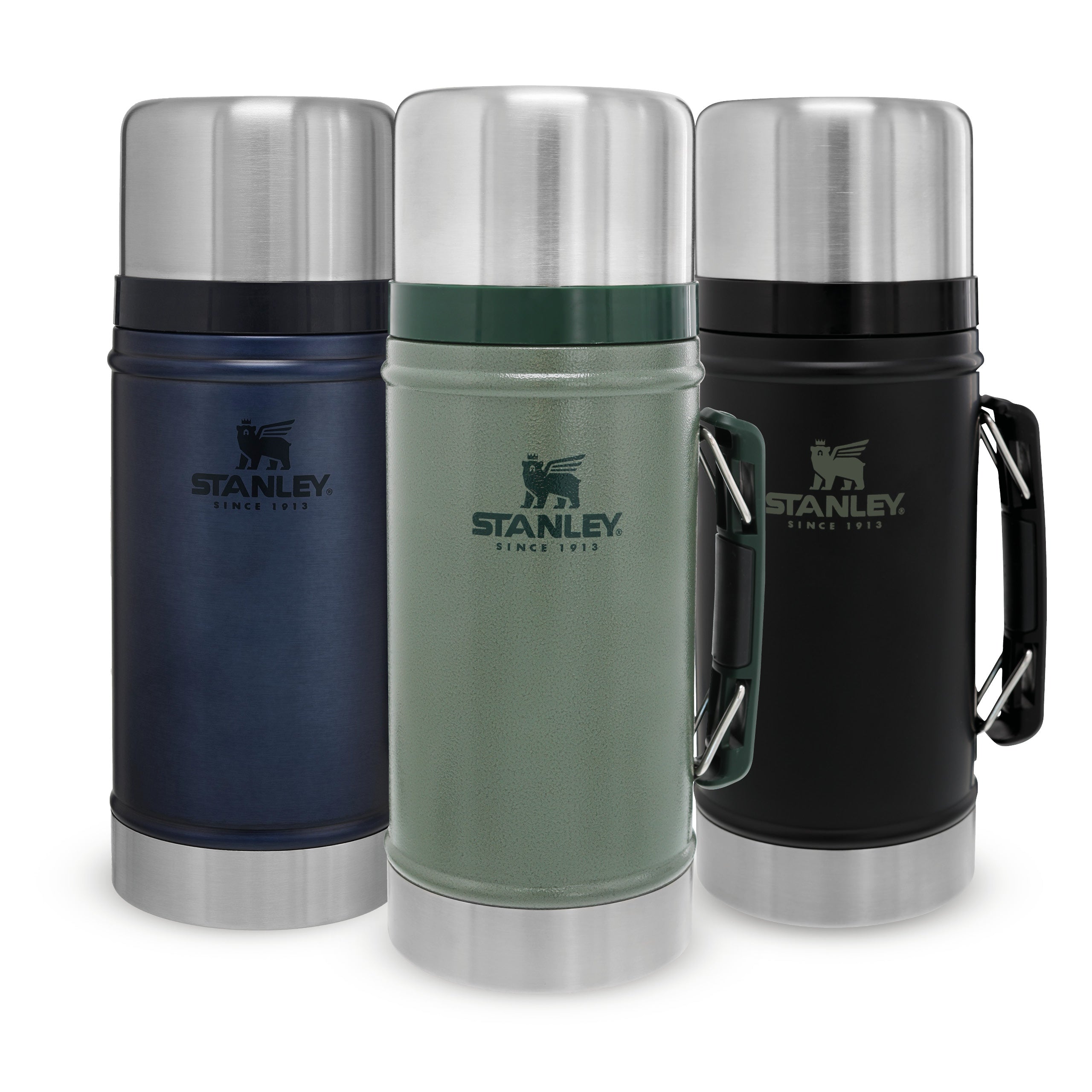 stanley-1913-classic-legendary-food-jar-0-94-l-vakuumisolierter-essensbeh-lter-a image 5