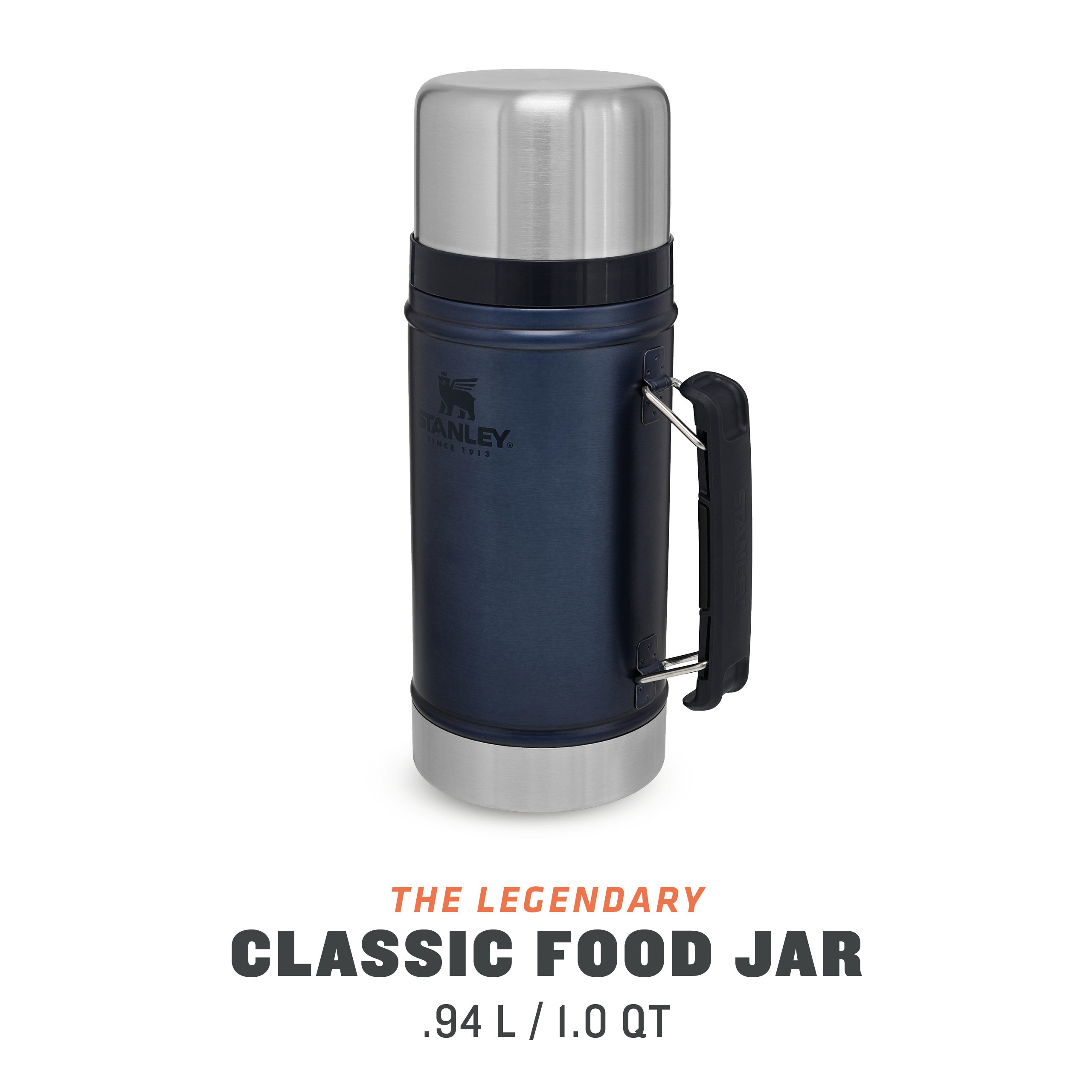 stanley-1913-classic-legendary-food-jar-0-94-l-vakuumisolierter-essensbeh-lter-a image 3