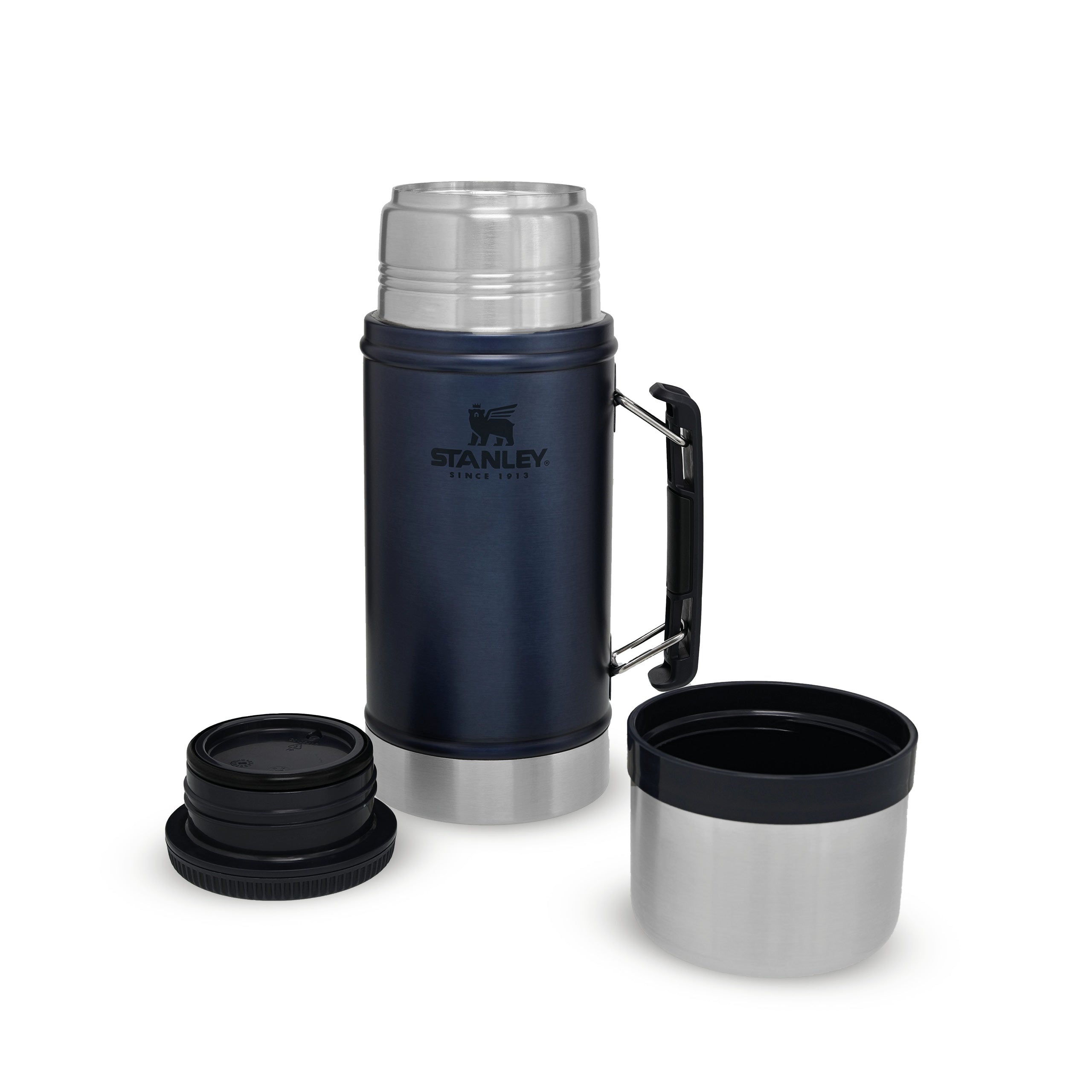 stanley-1913-classic-legendary-food-jar-0-94-l-vakuumisolierter-essensbeh-lter-a image 4