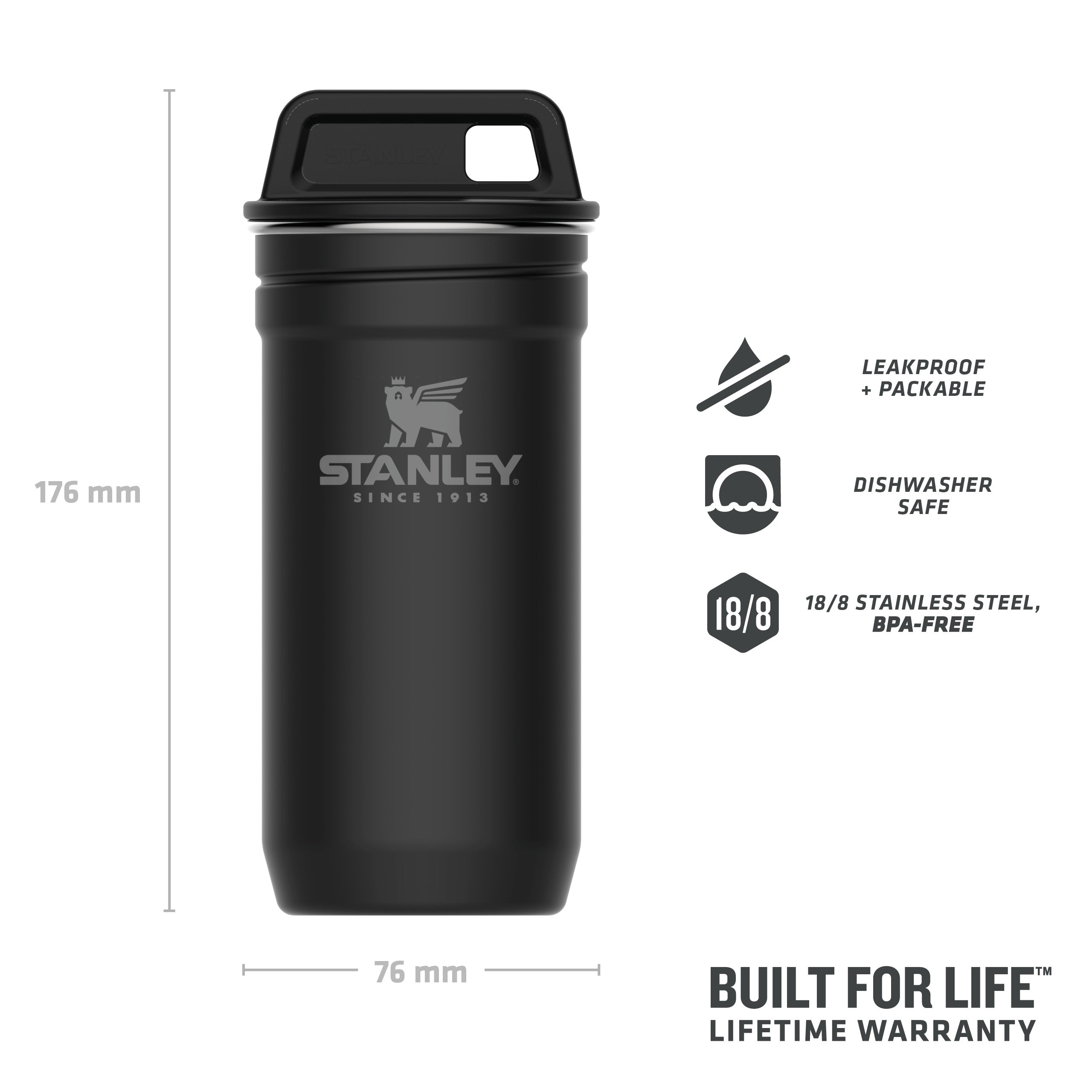 stanley-1913-adventure-nesting-shot-glass-set-4-stapelbare-edelstahl-shotgl-ser- image 8
