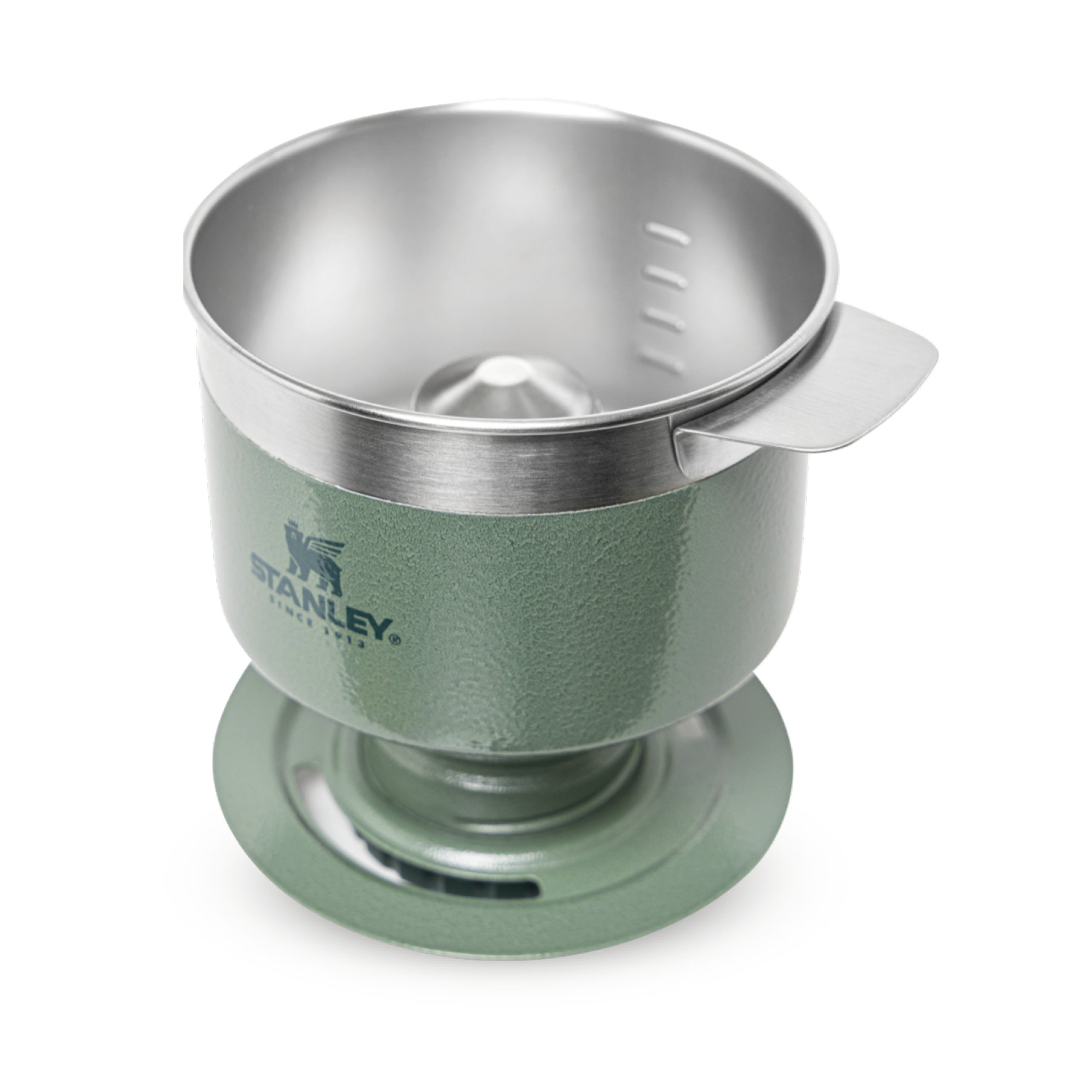stanley-1913-classic-perfect-brew-pour-over-wiederverwendbarer-kaffee-filteraufs image 2