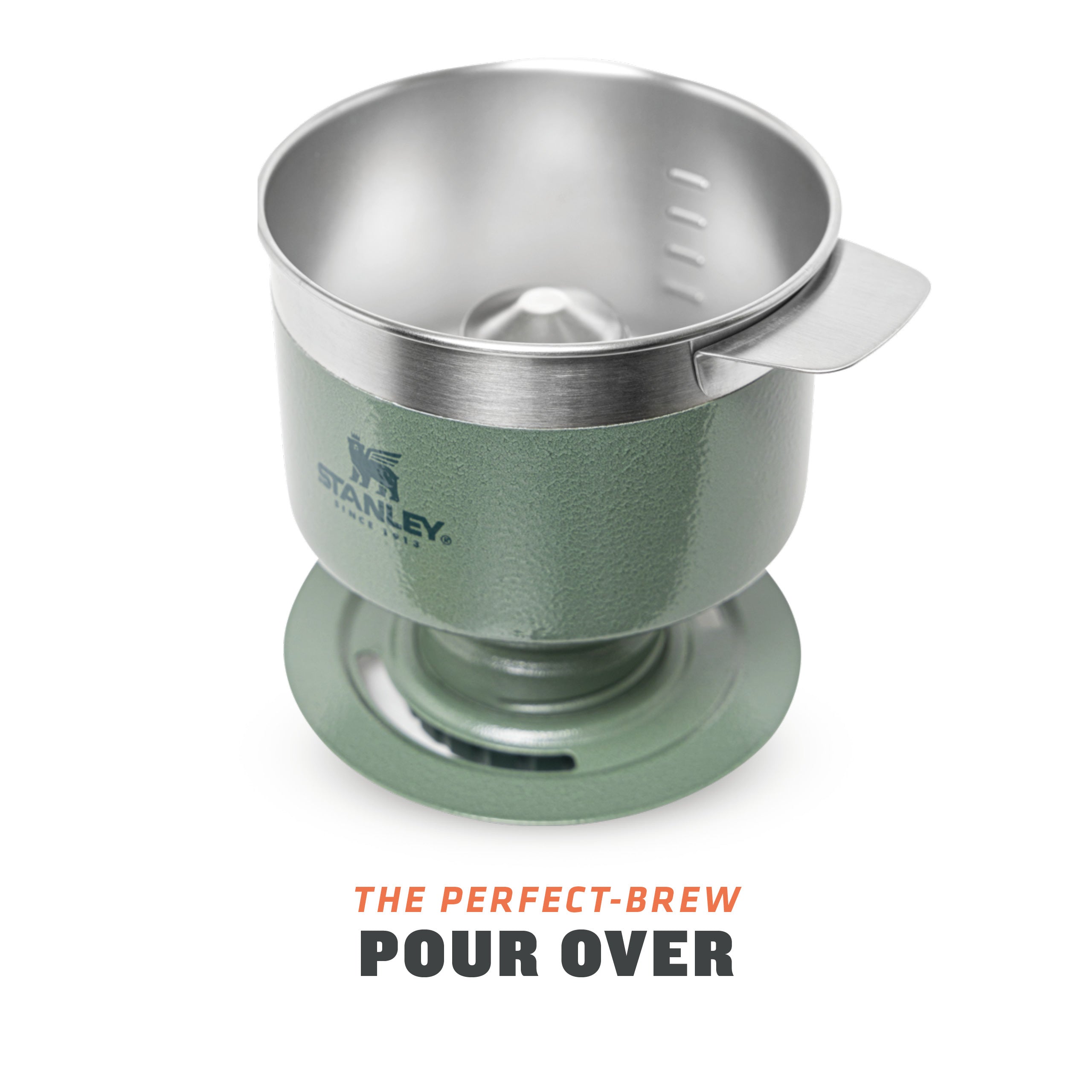 stanley-1913-classic-perfect-brew-pour-over-wiederverwendbarer-kaffee-filteraufs image 4