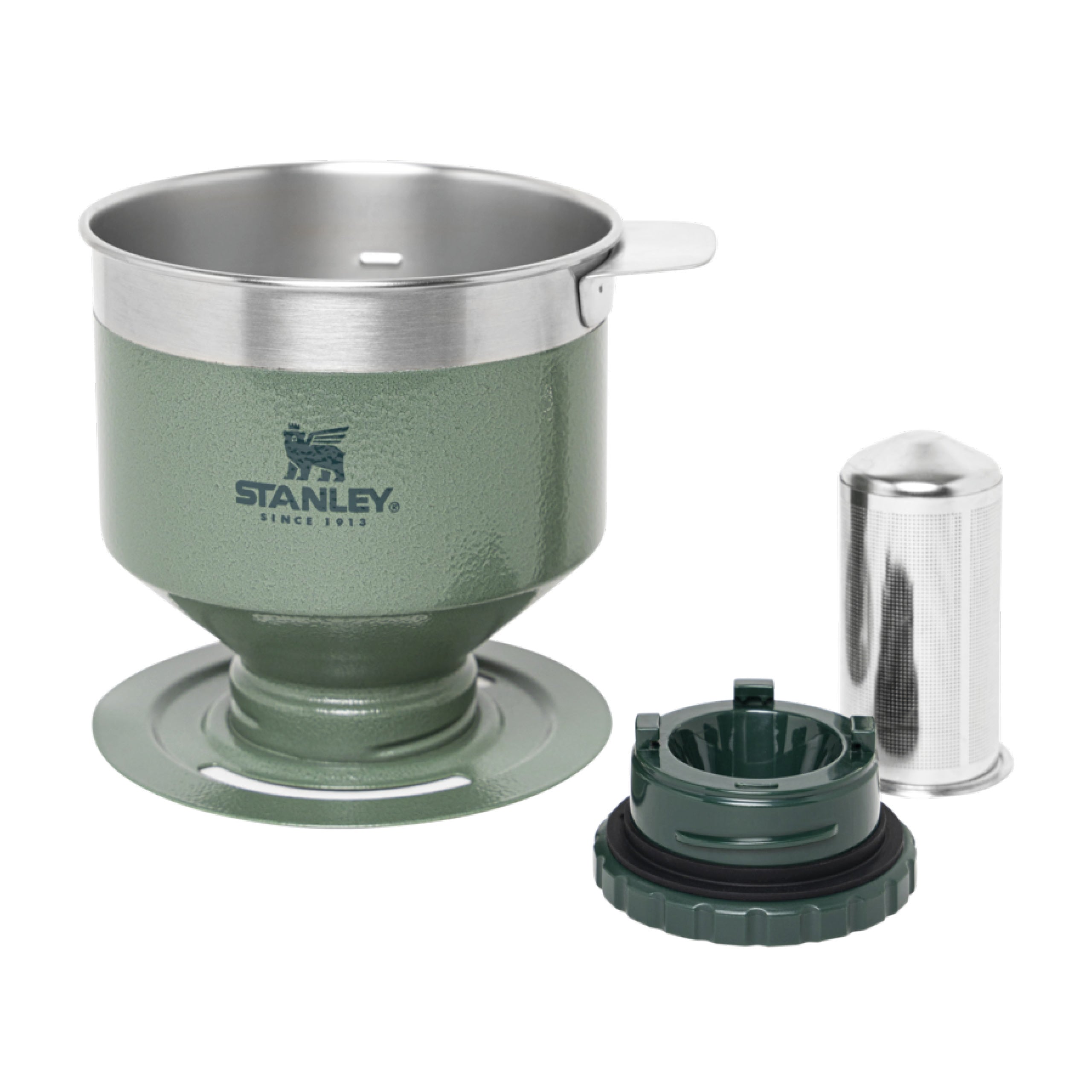 stanley-1913-classic-perfect-brew-pour-over-wiederverwendbarer-kaffee-filteraufs image 5
