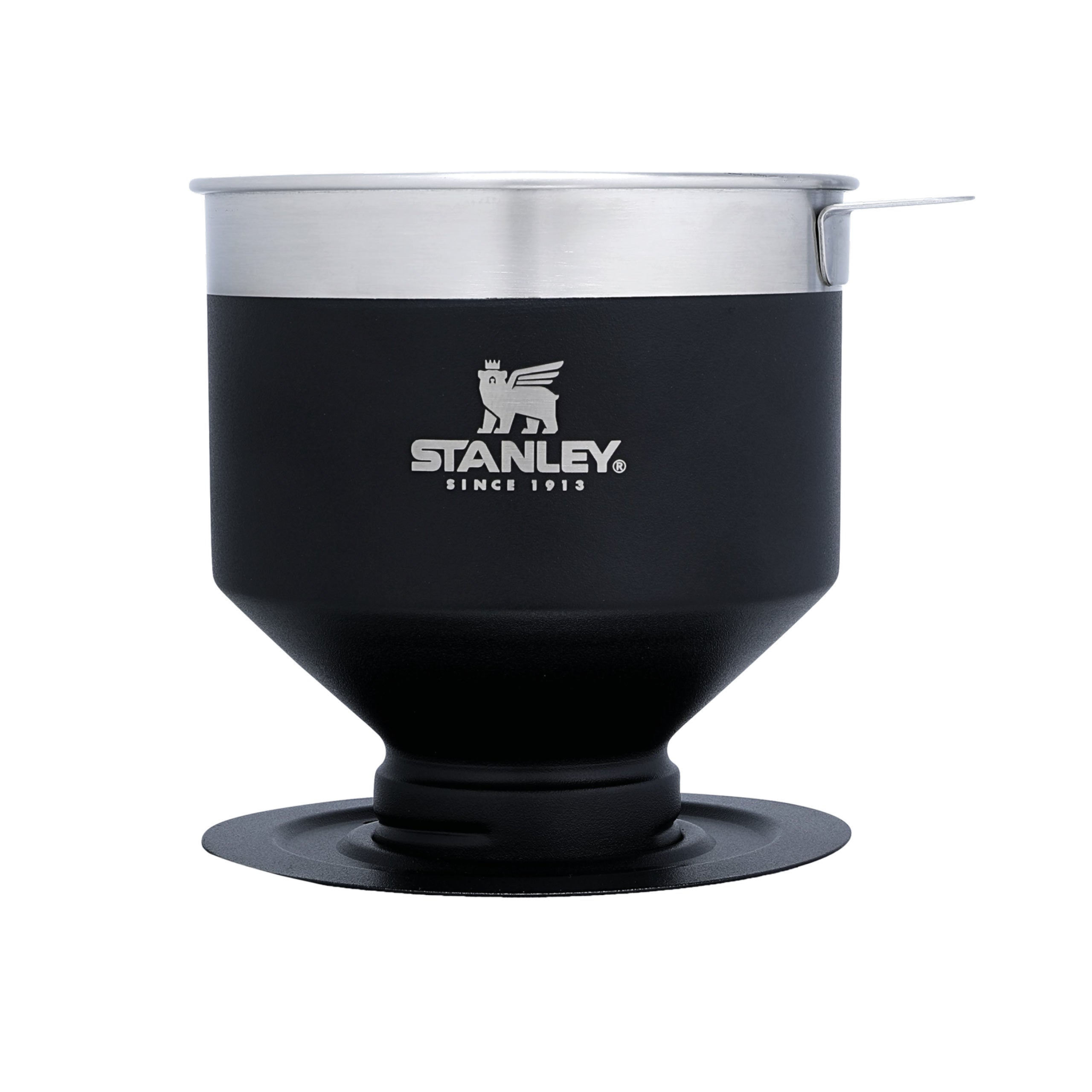 stanley-1913-classic-perfect-brew-pour-over-wiederverwendbarer-kaffee-filteraufs image 8