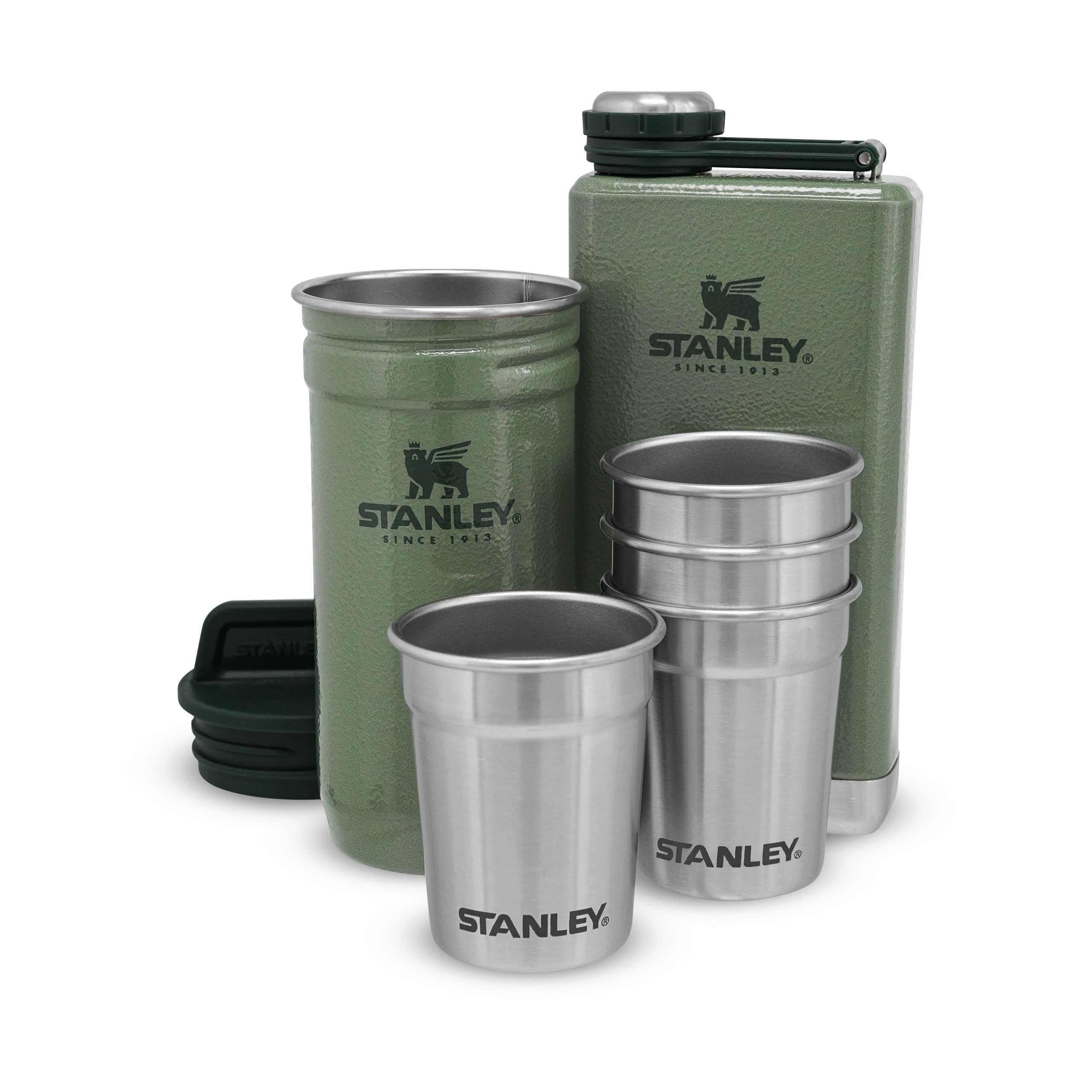 stanley-1913-adventure-pre-party-shot-glass-flask-set-edelstahl-set-aus-0-23-l-f image 5