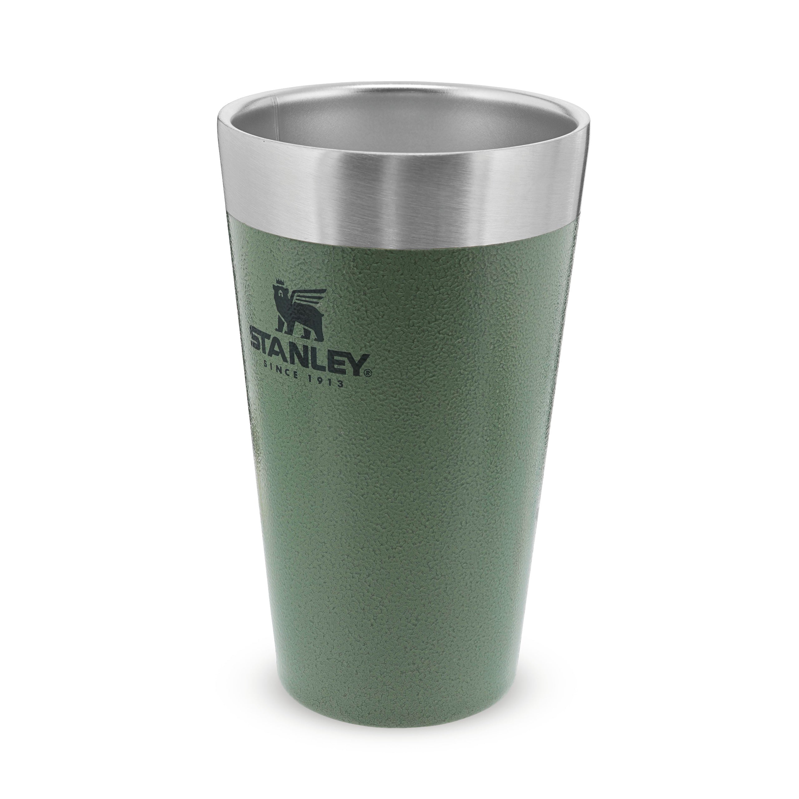 stanley-1913-stacking-tumbler-0-47-l-stapelbarer-vakuumisolierter-bierbecher-aus image 6