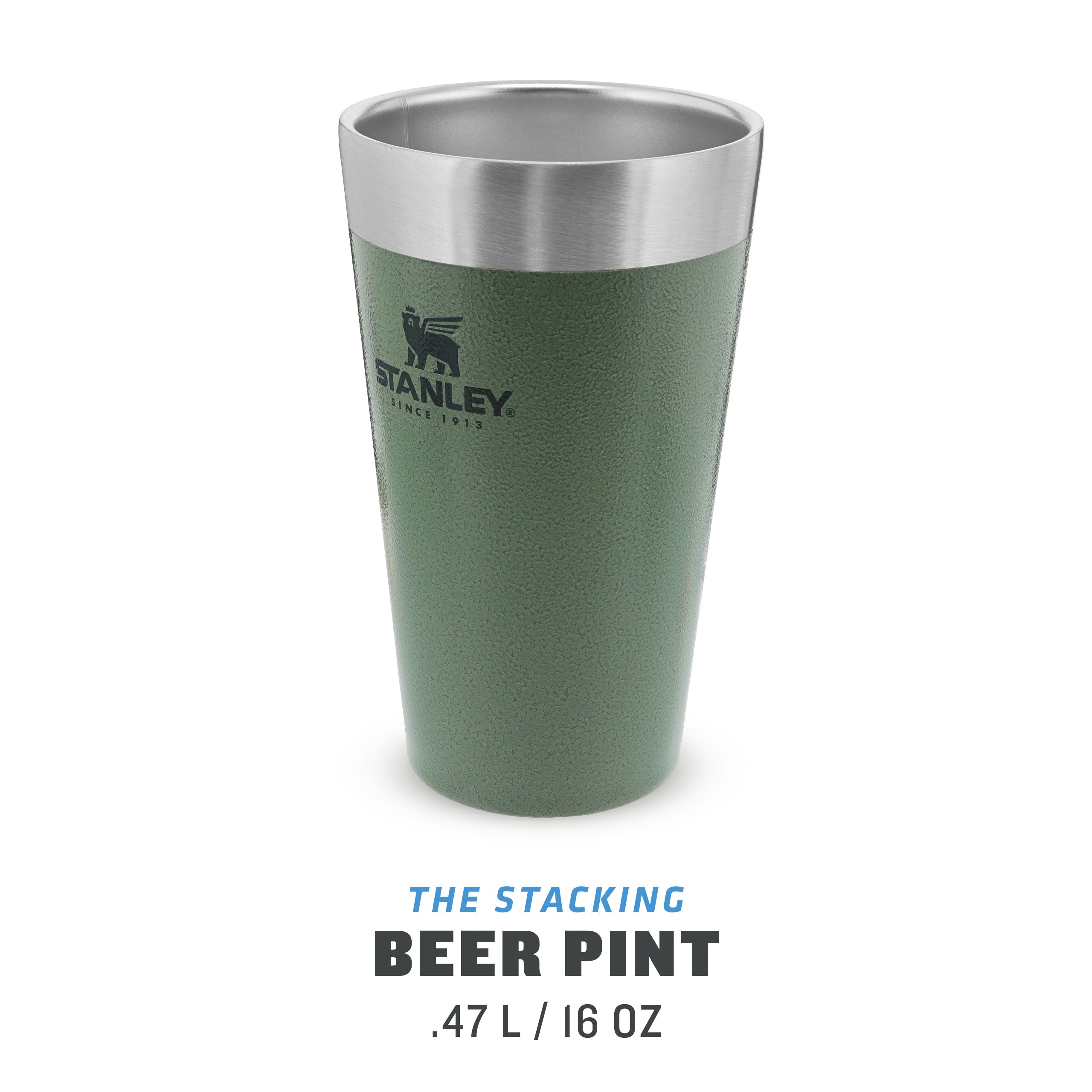 stanley-1913-stacking-tumbler-0-47-l-stapelbarer-vakuumisolierter-bierbecher-aus image 8