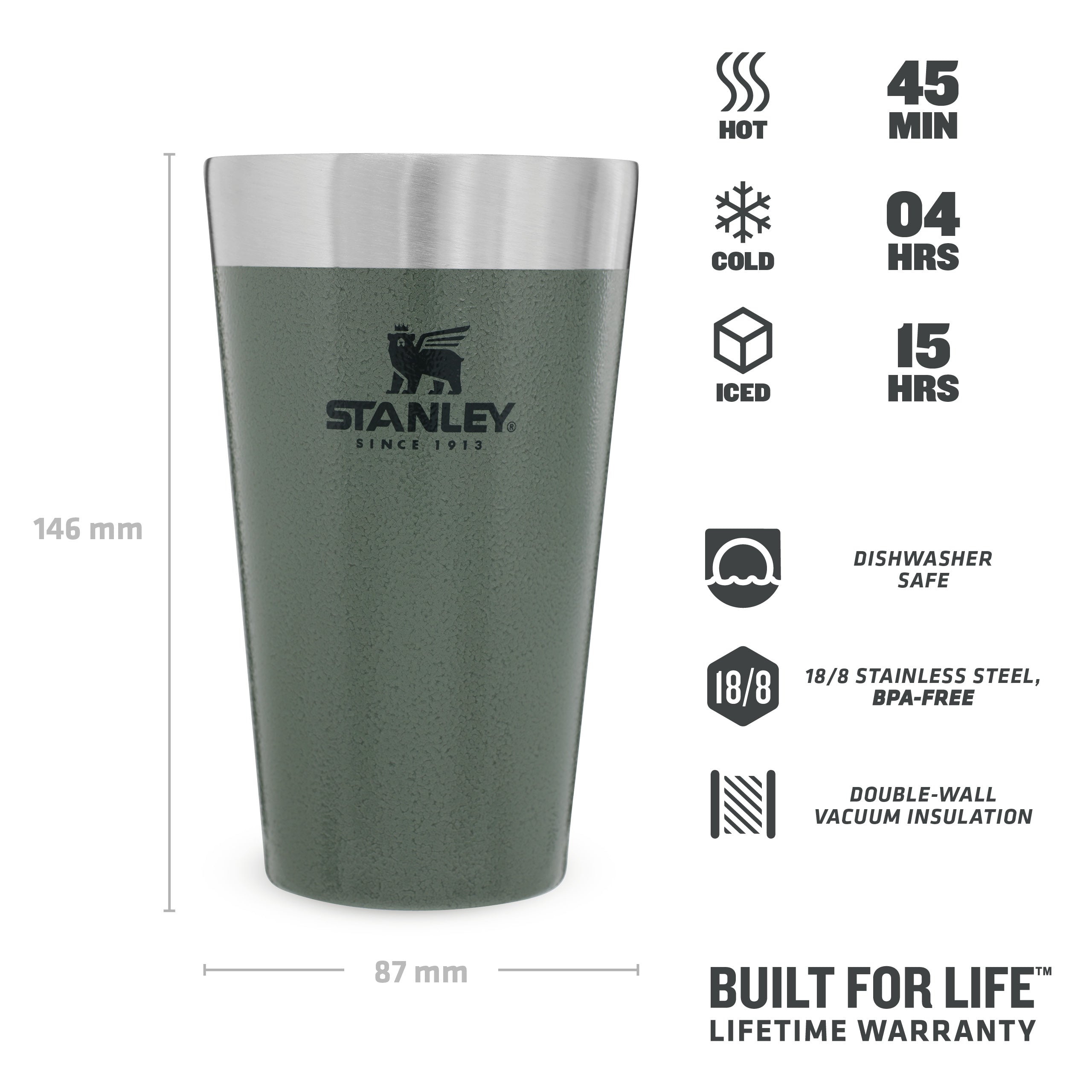stanley-1913-stacking-tumbler-0-47-l-stapelbarer-vakuumisolierter-bierbecher-aus image 7