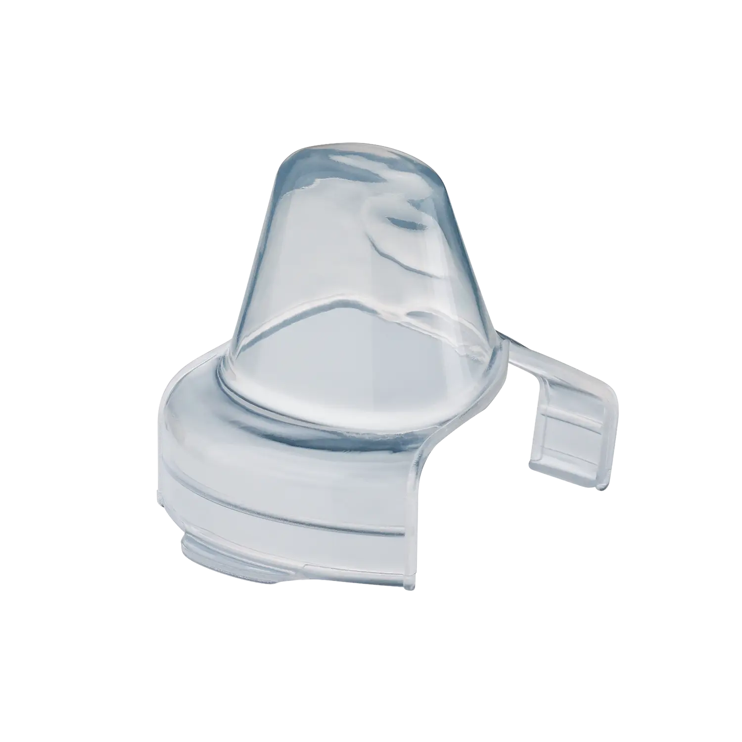 klean-kanteen-staubschutz-kappe-f-r-sippy-cap-original-ersatzteil-f-r-kid-trinkf image 1