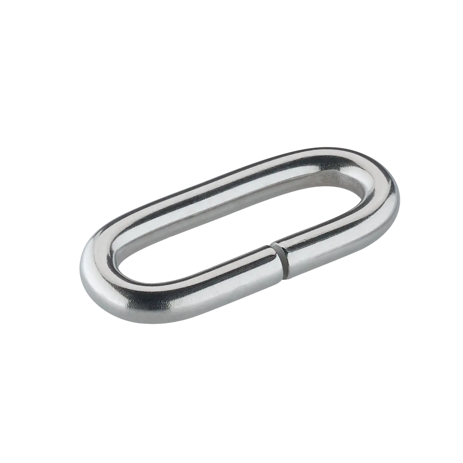 klean-kanteen-swinglok-cap-klammer-ring-klein-25mm-original-ersatzteil-f-r-einwa image 1