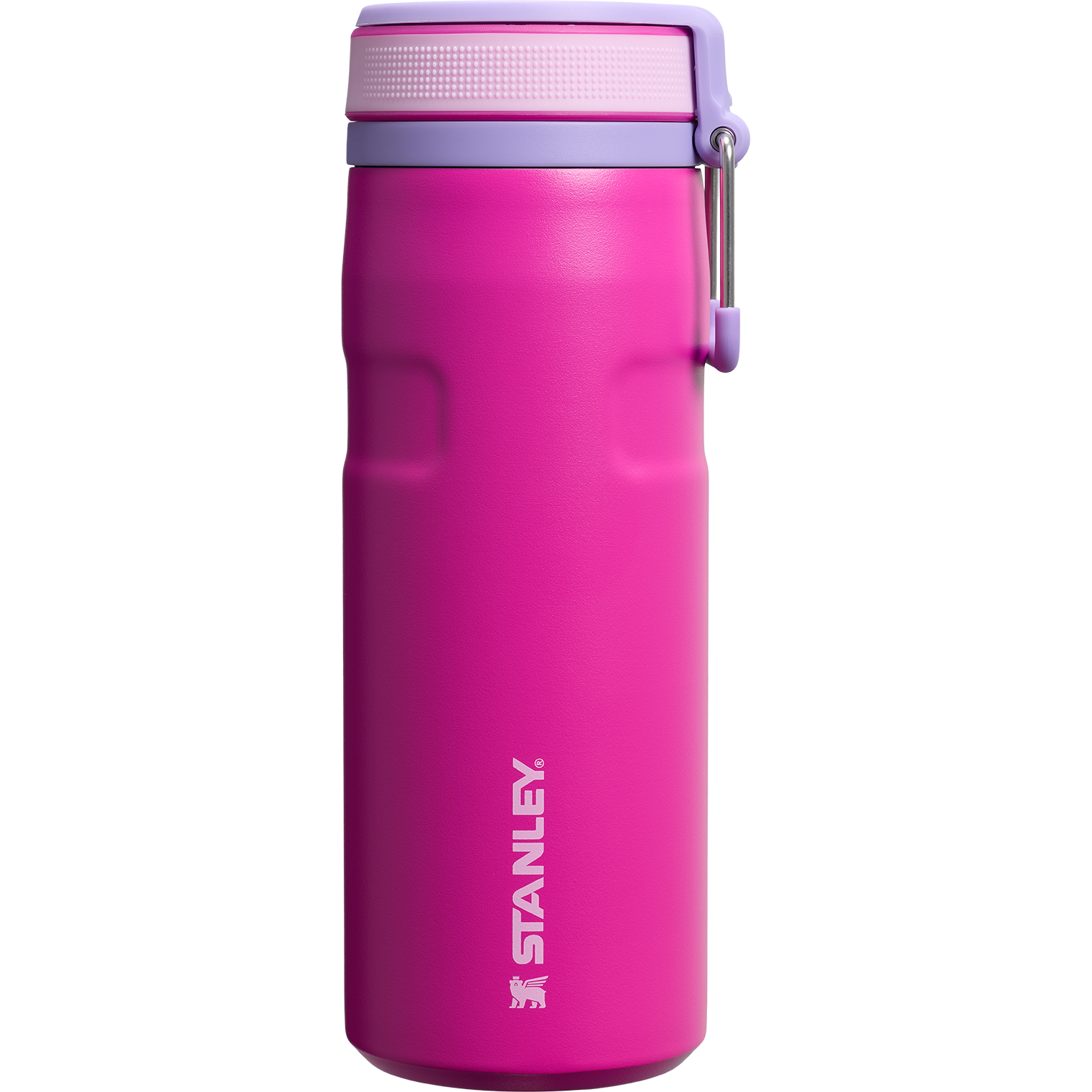 stanley-1913-iceflow-bottle-twist-flip-0-47-l-doppelwandig-vakuumisierte-trinkfl image 2