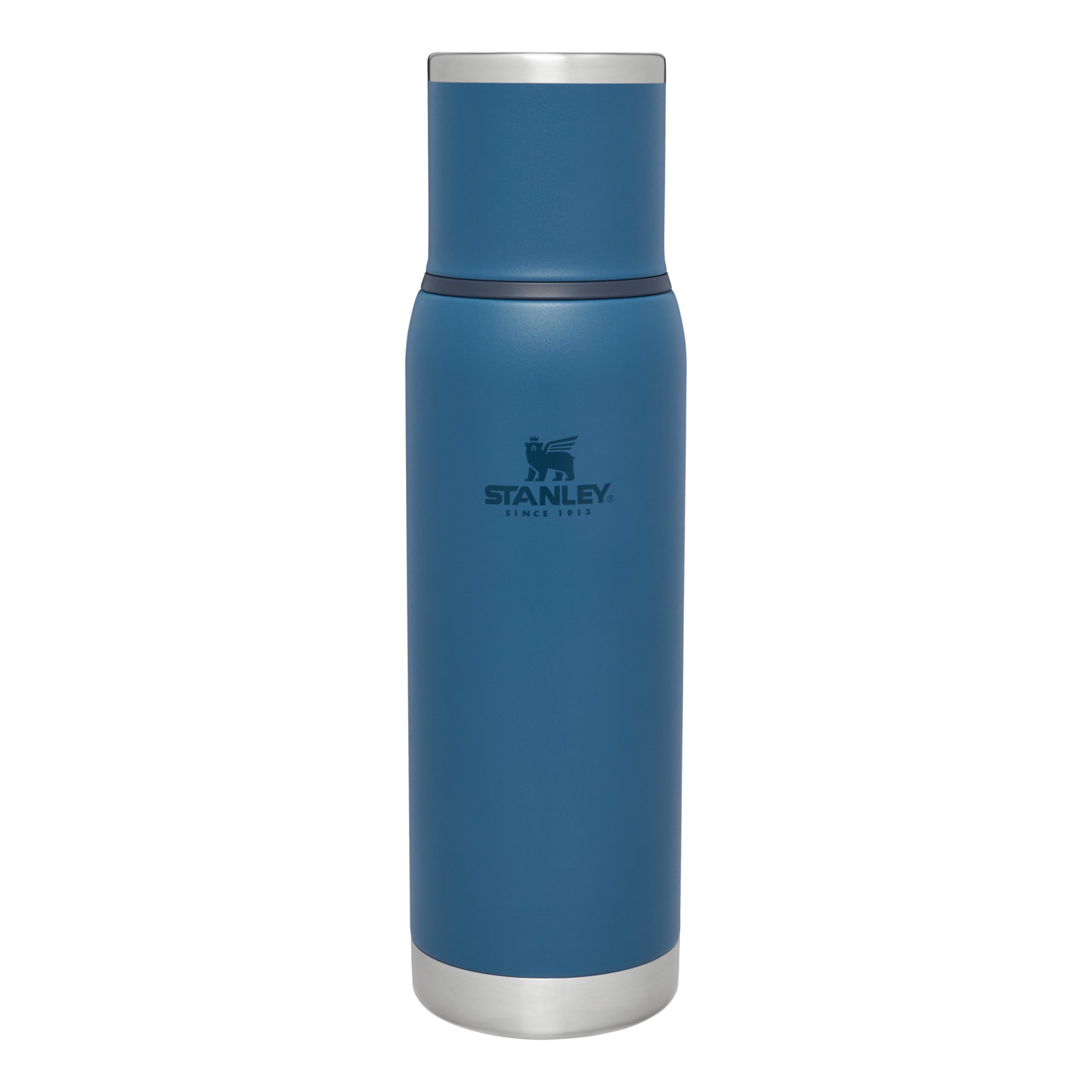 stanley-1913-adventure-to-go-bottle-1-l-vakuum-isolierflasche-auslaufsicher-25-h image 8