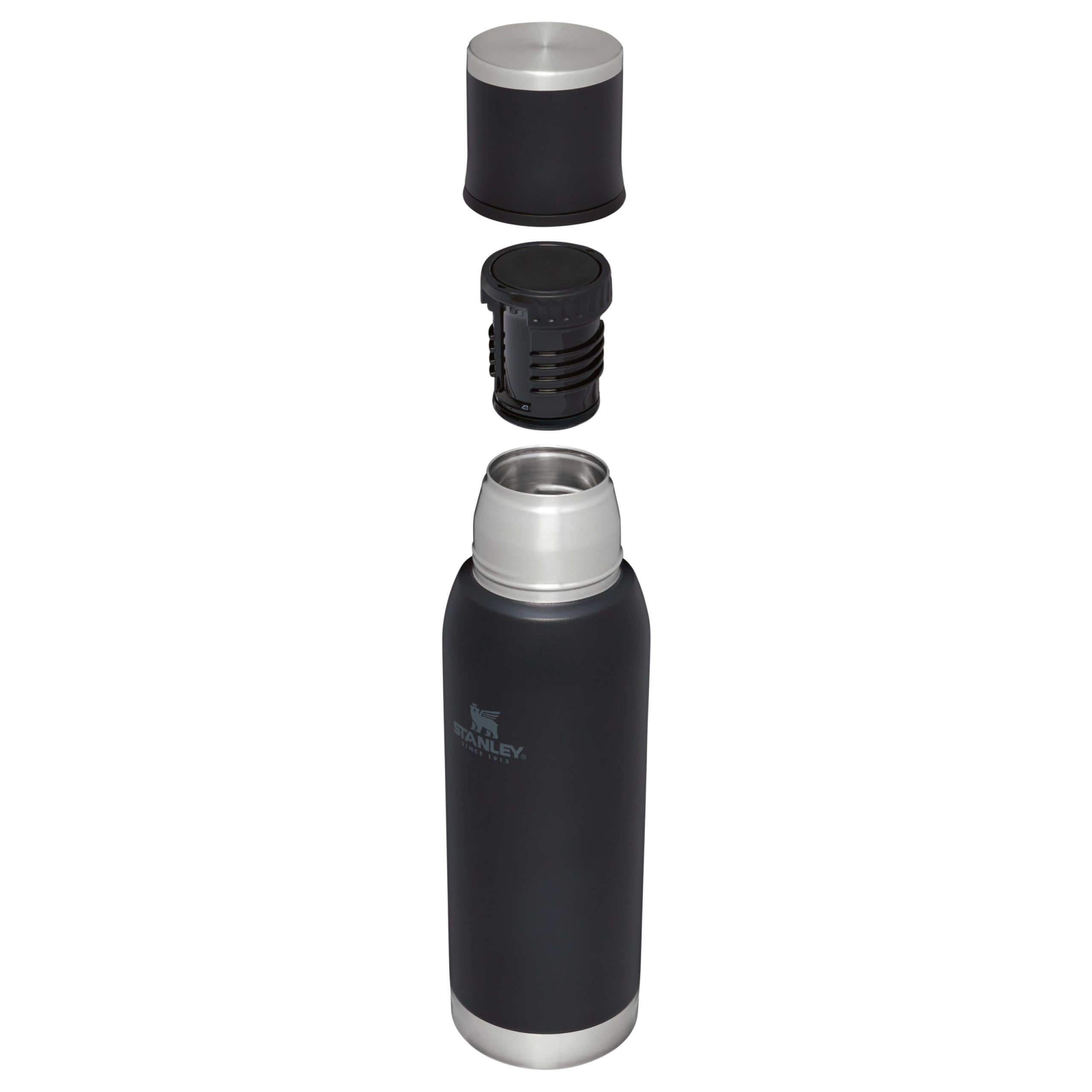 stanley-1913-adventure-to-go-bottle-1-l-vakuum-isolierflasche-auslaufsicher-25-h image 6