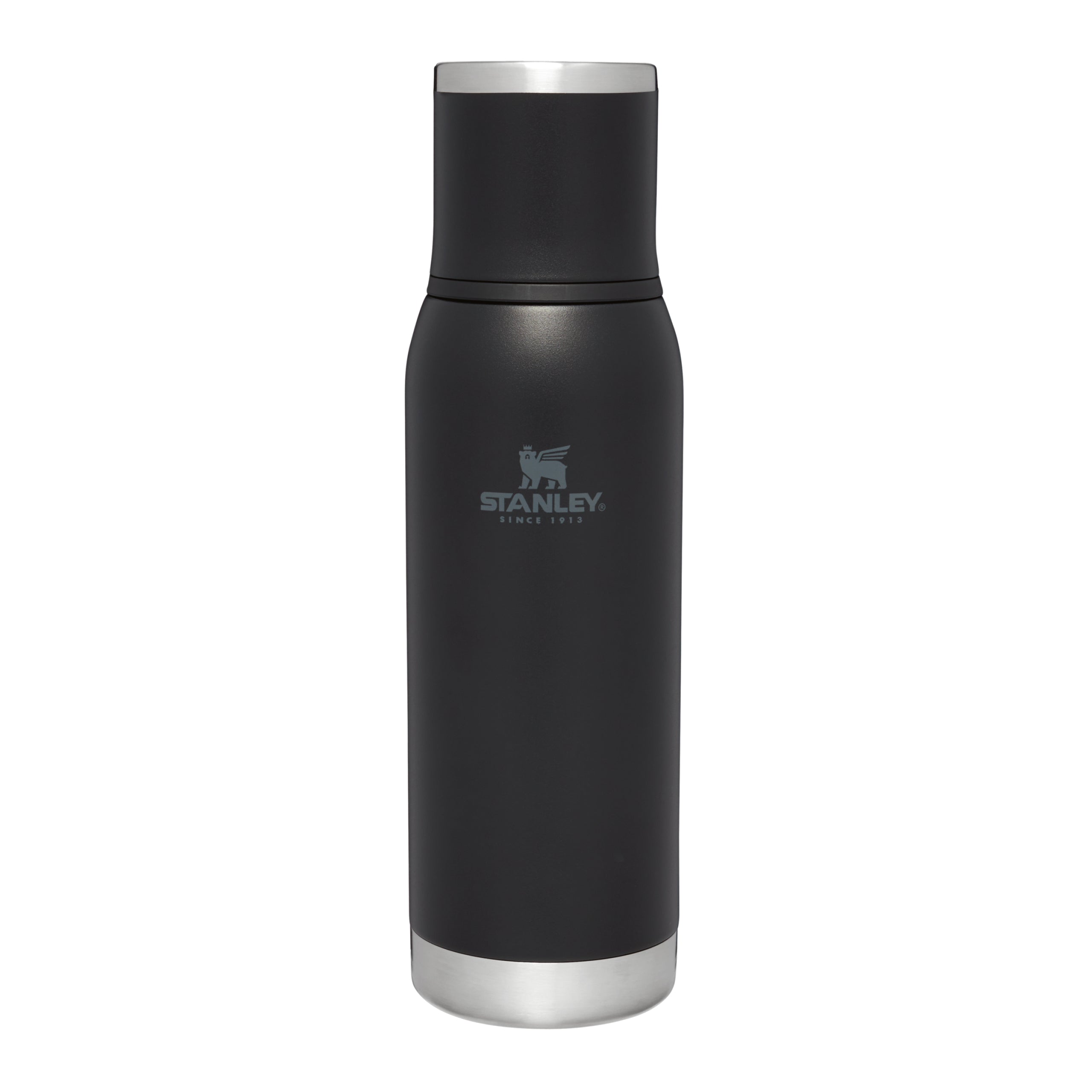 stanley-1913-adventure-to-go-bottle-1-l-vakuum-isolierflasche-auslaufsicher-25-h image 1