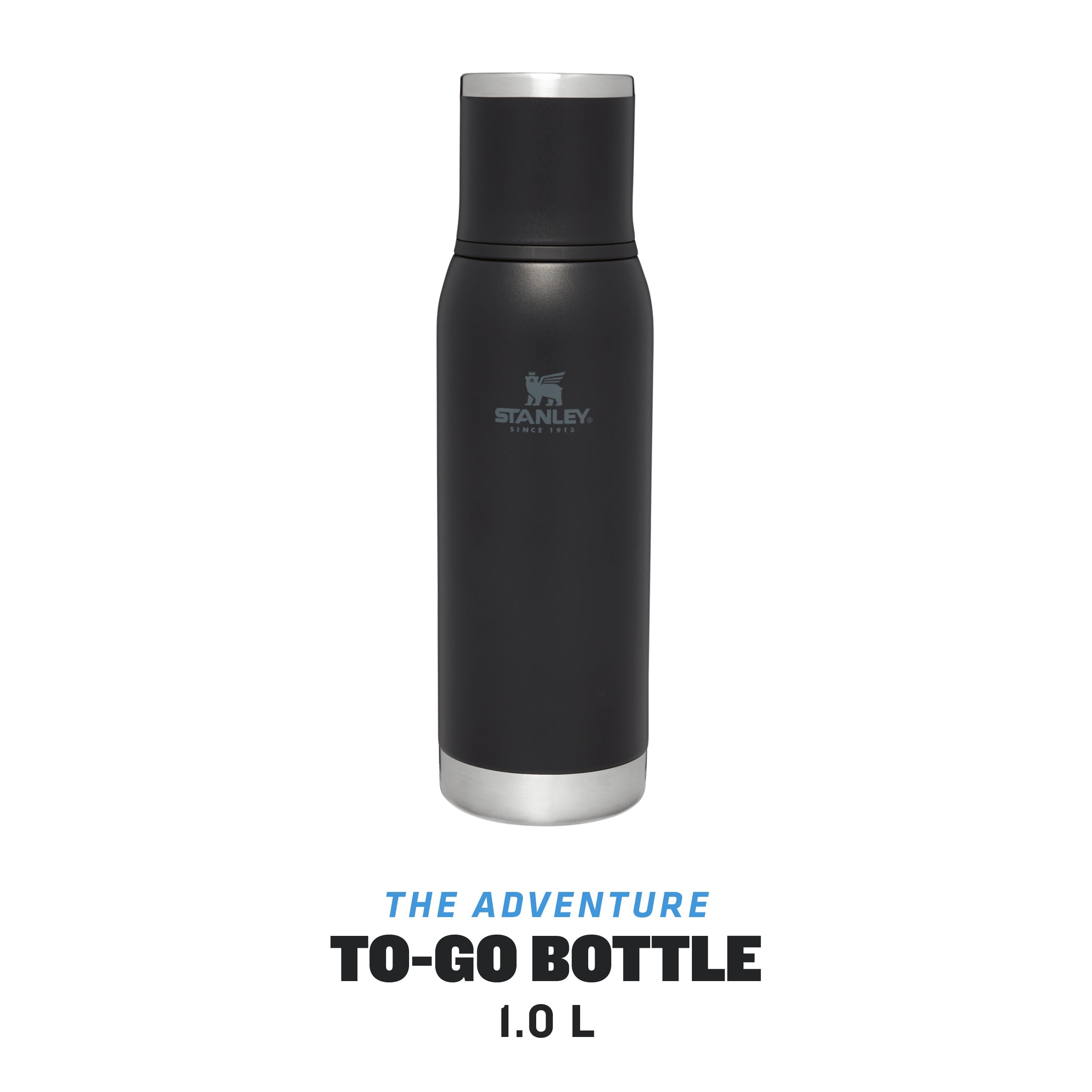 stanley-1913-adventure-to-go-bottle-1-l-vakuum-isolierflasche-auslaufsicher-25-h image 7
