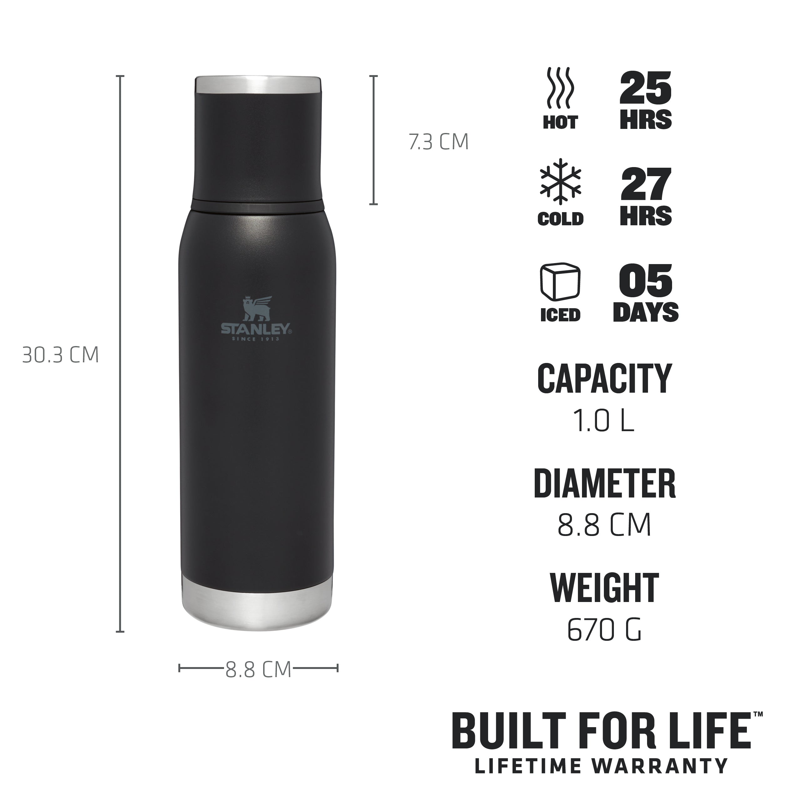 stanley-1913-adventure-to-go-bottle-1-l-vakuum-isolierflasche-auslaufsicher-25-h image 5