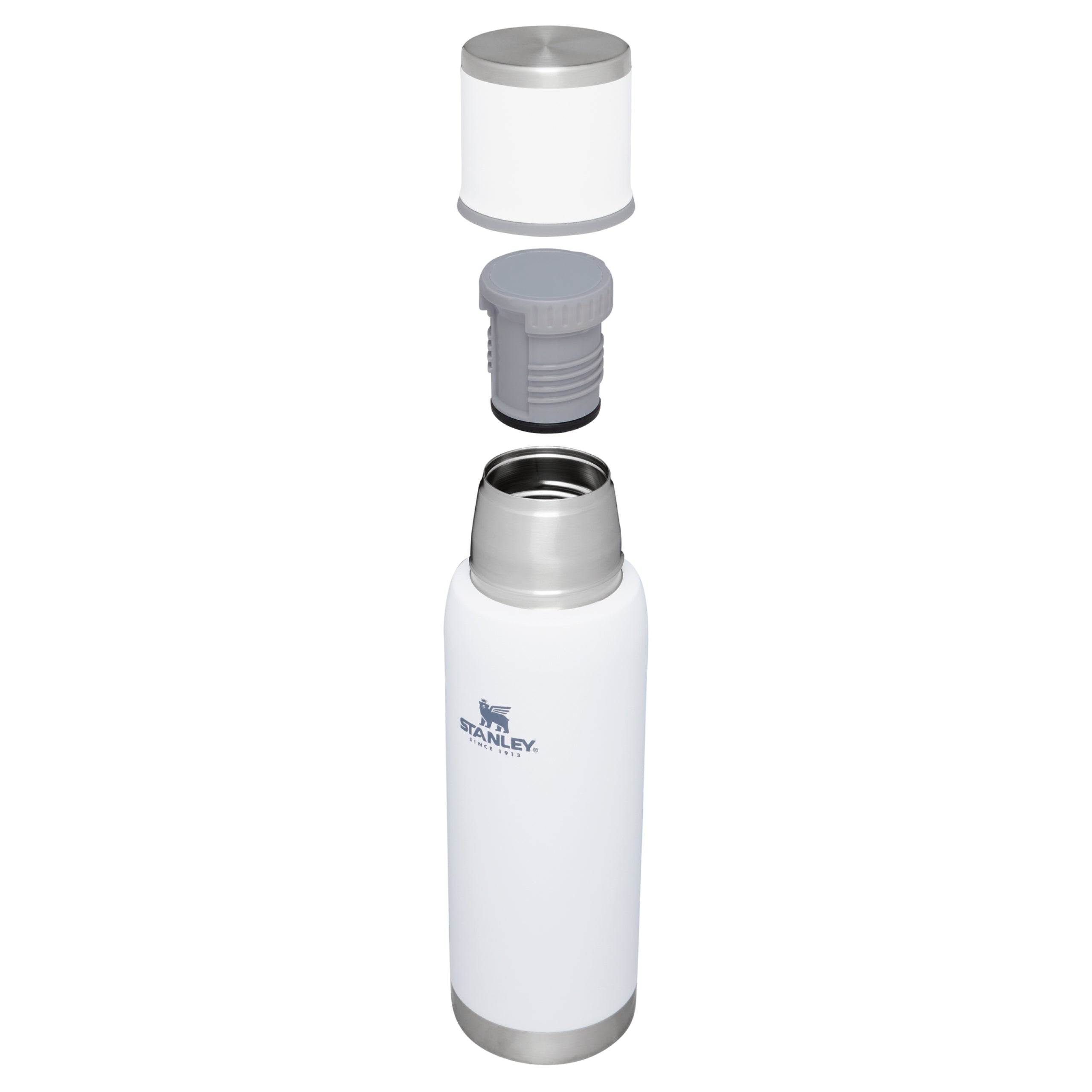 stanley-1913-adventure-to-go-bottle-1-l-vakuum-isolierflasche-auslaufsicher-25-h image 3