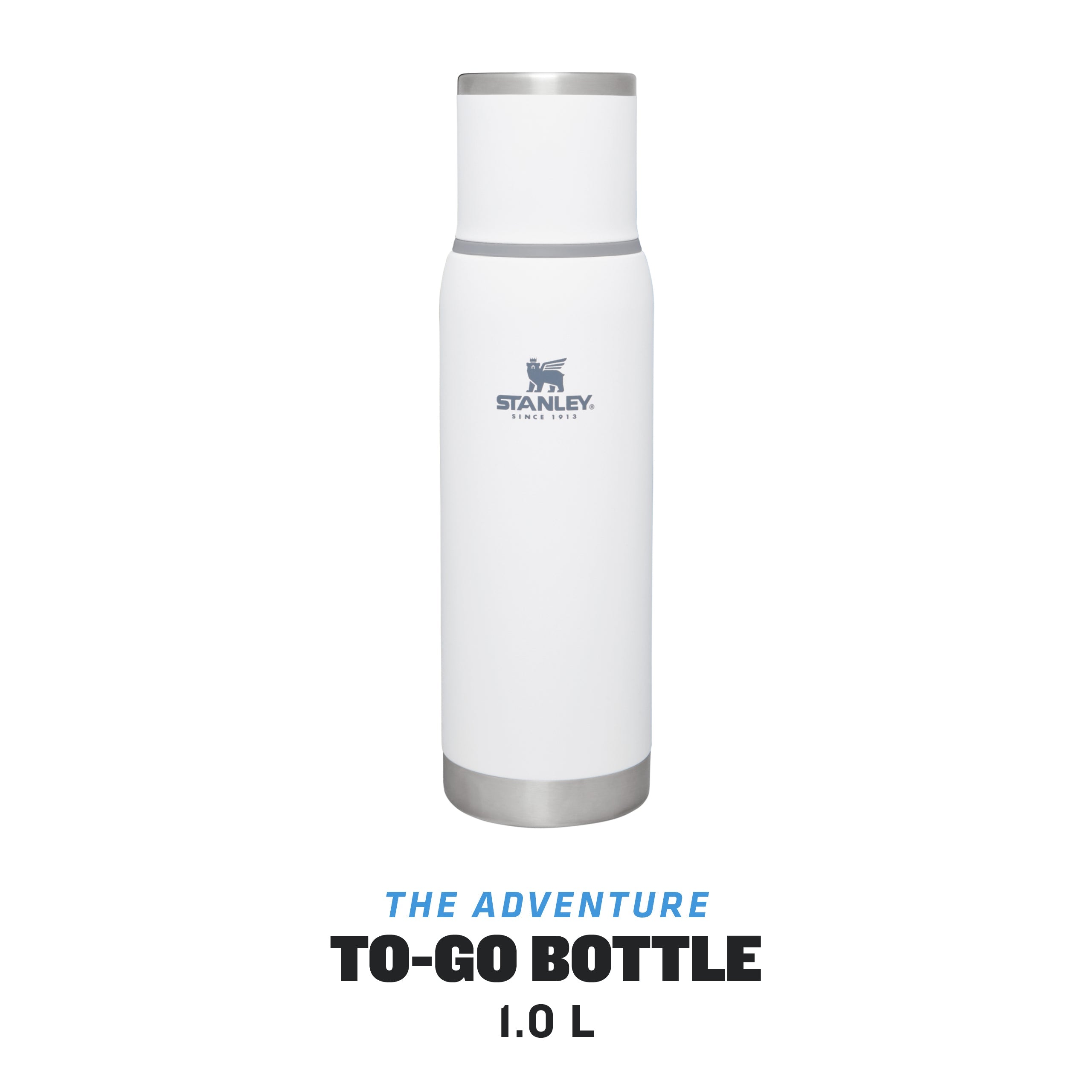 stanley-1913-adventure-to-go-bottle-1-l-vakuum-isolierflasche-auslaufsicher-25-h image 4