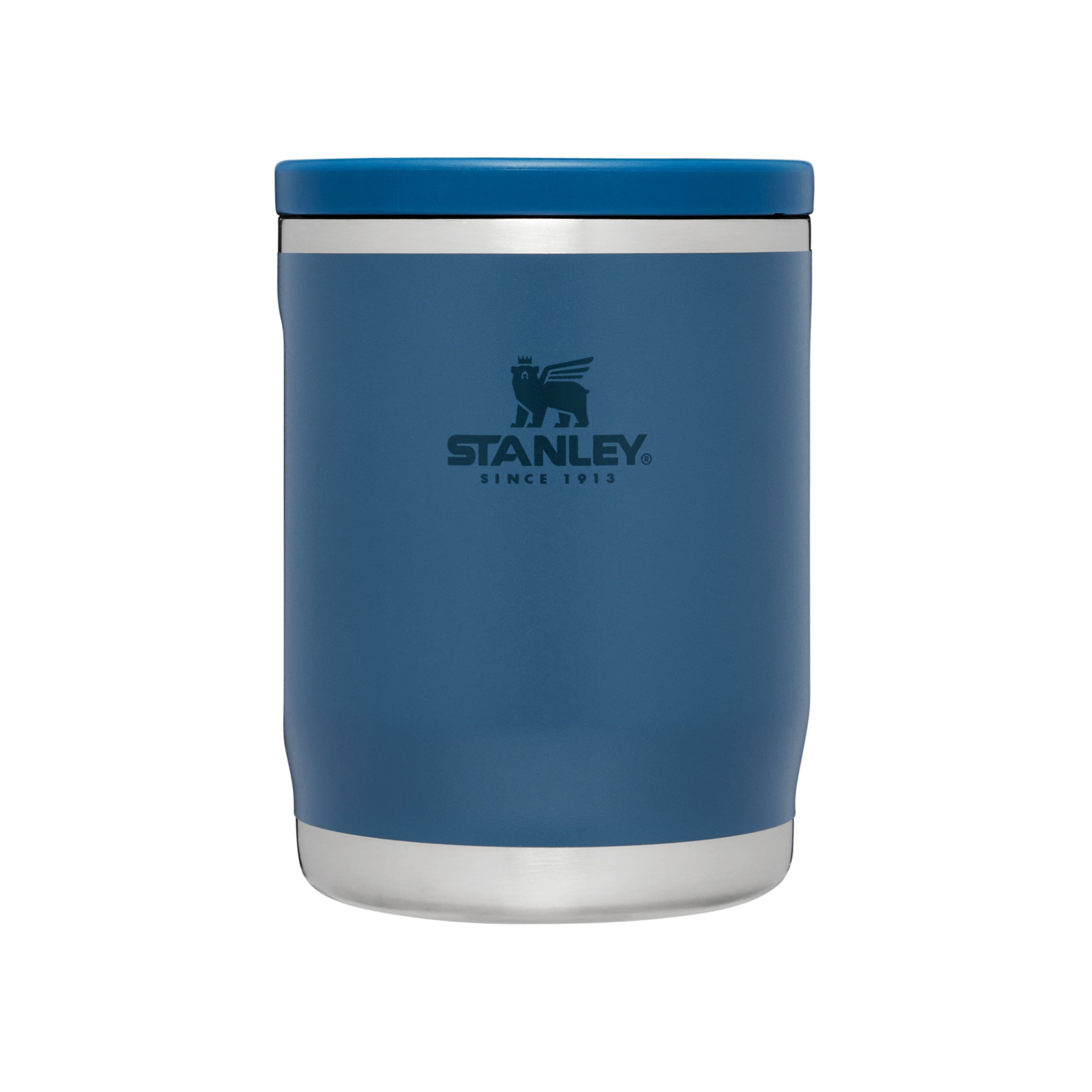 stanley-1913-adventure-to-go-food-jar-0-53-l-isolier-essensbeh-lter-auslaufsiche image 7