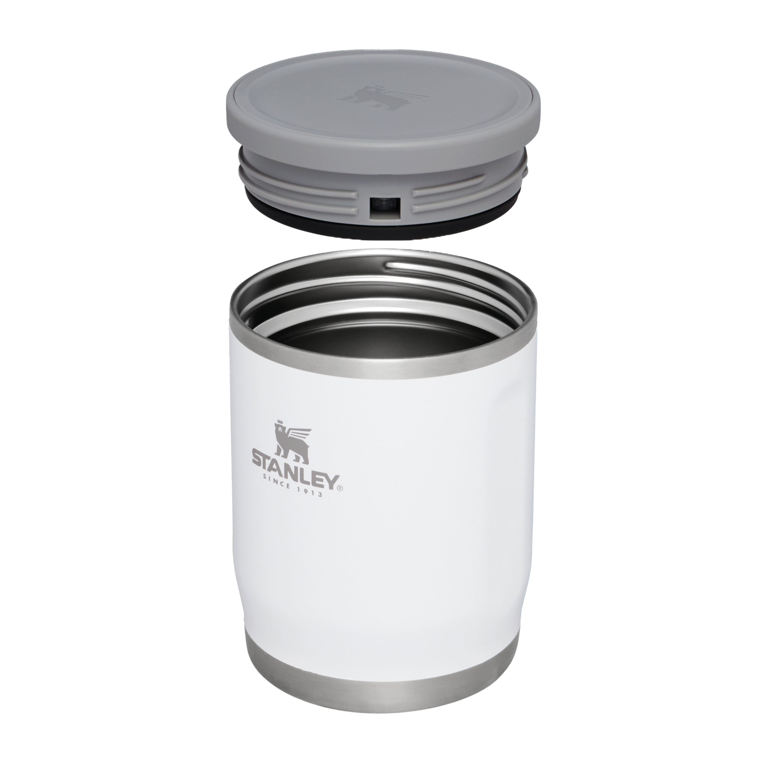 stanley-1913-adventure-to-go-food-jar-0-53-l-isolier-essensbeh-lter-auslaufsiche image 4