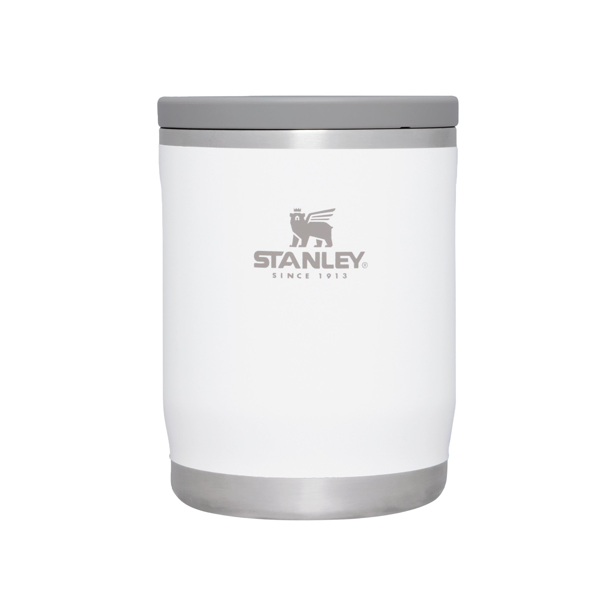 stanley-1913-adventure-to-go-food-jar-0-53-l-isolier-essensbeh-lter-auslaufsiche image 2
