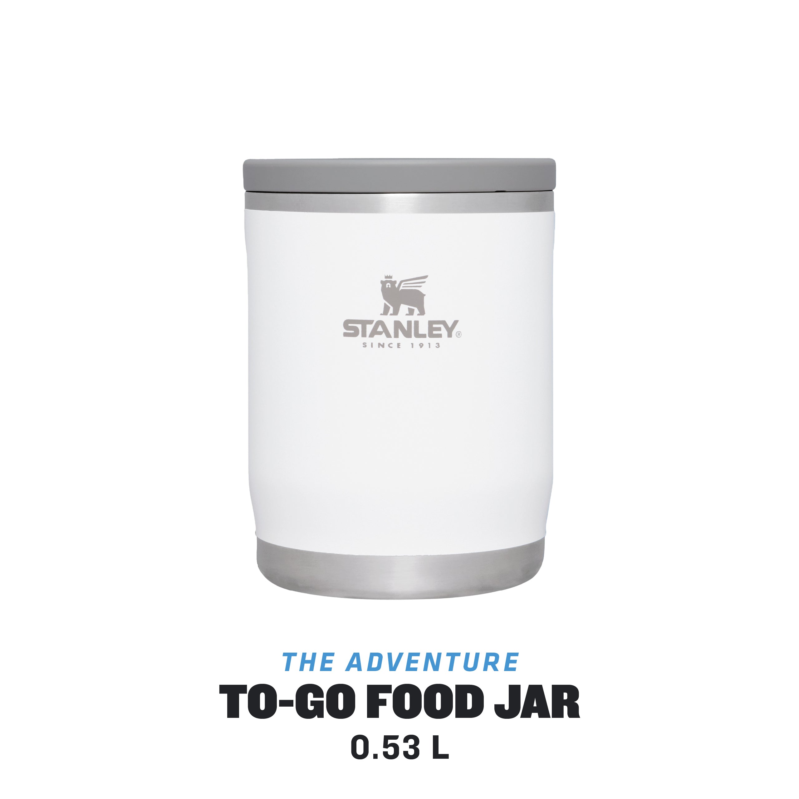 stanley-1913-adventure-to-go-food-jar-0-53-l-isolier-essensbeh-lter-auslaufsiche image 5