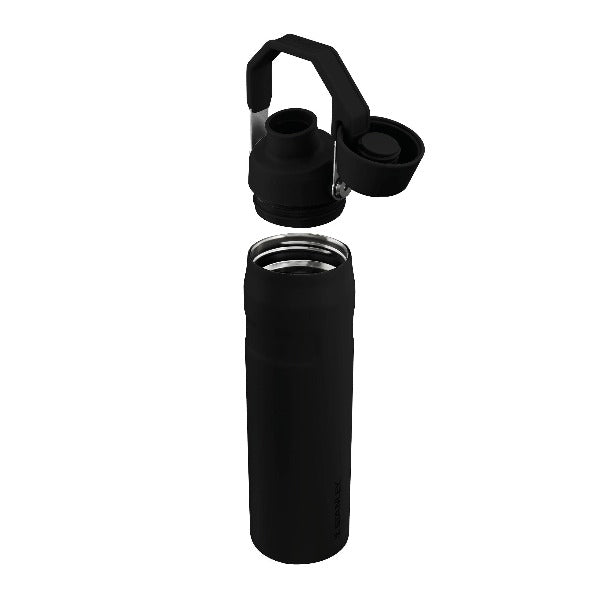 stanley-1913-iceflow-fast-flow-bottle-0-59l-trinkflasche-aus-90-recyceltem-edels image 7