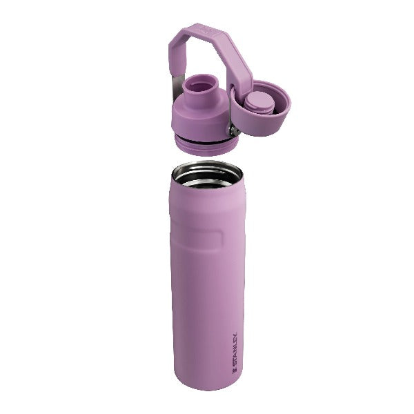 stanley-1913-iceflow-fast-flow-bottle-0-59l-trinkflasche-aus-90-recyceltem-edels image 4