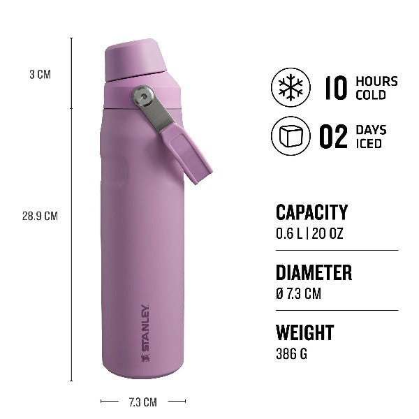 stanley-1913-iceflow-fast-flow-bottle-0-59l-trinkflasche-aus-90-recyceltem-edels image 3