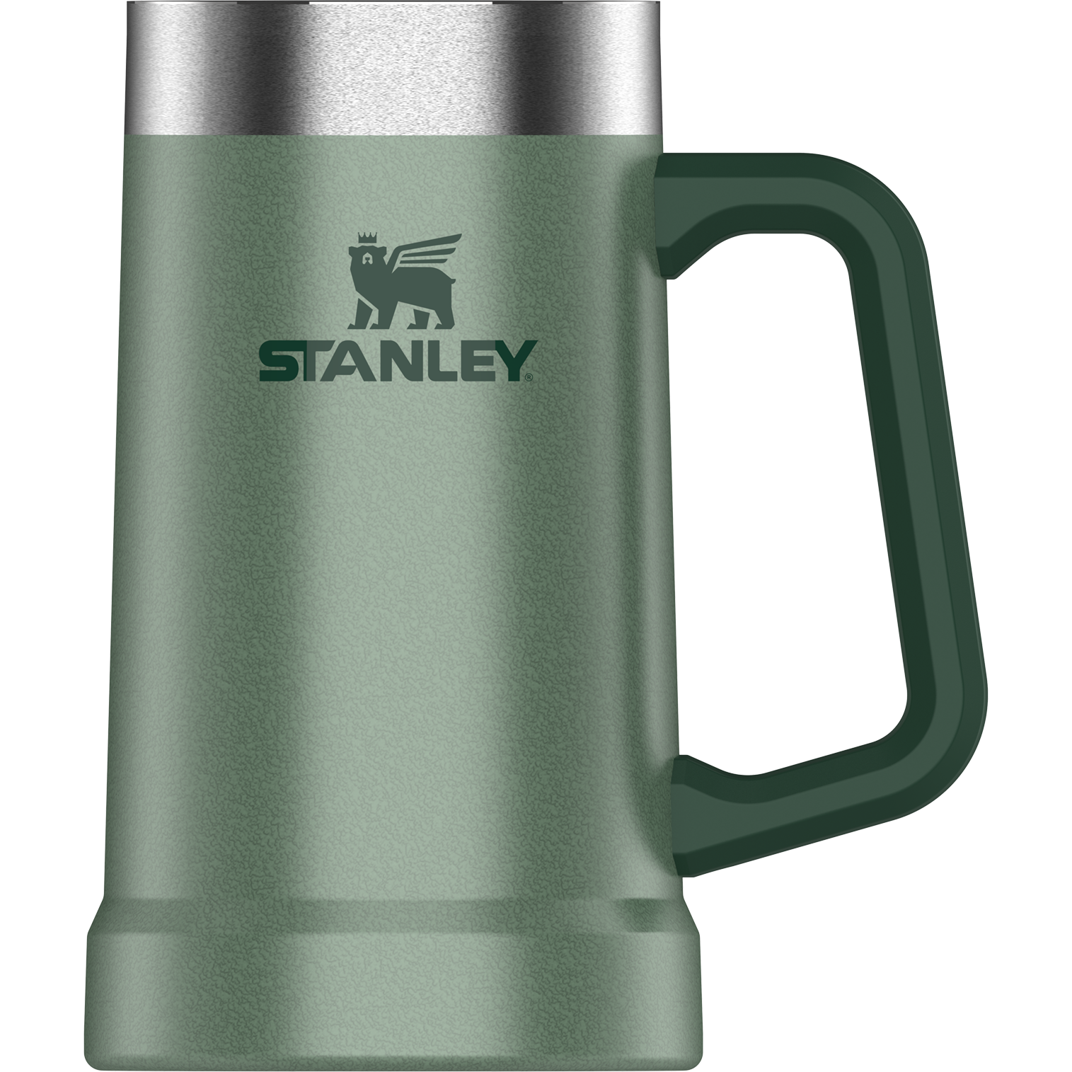 stanley-1913-stay-chill-stein-0-70-l-edelstahl-bierkrug-mit-vakuumisolierung-und image 1