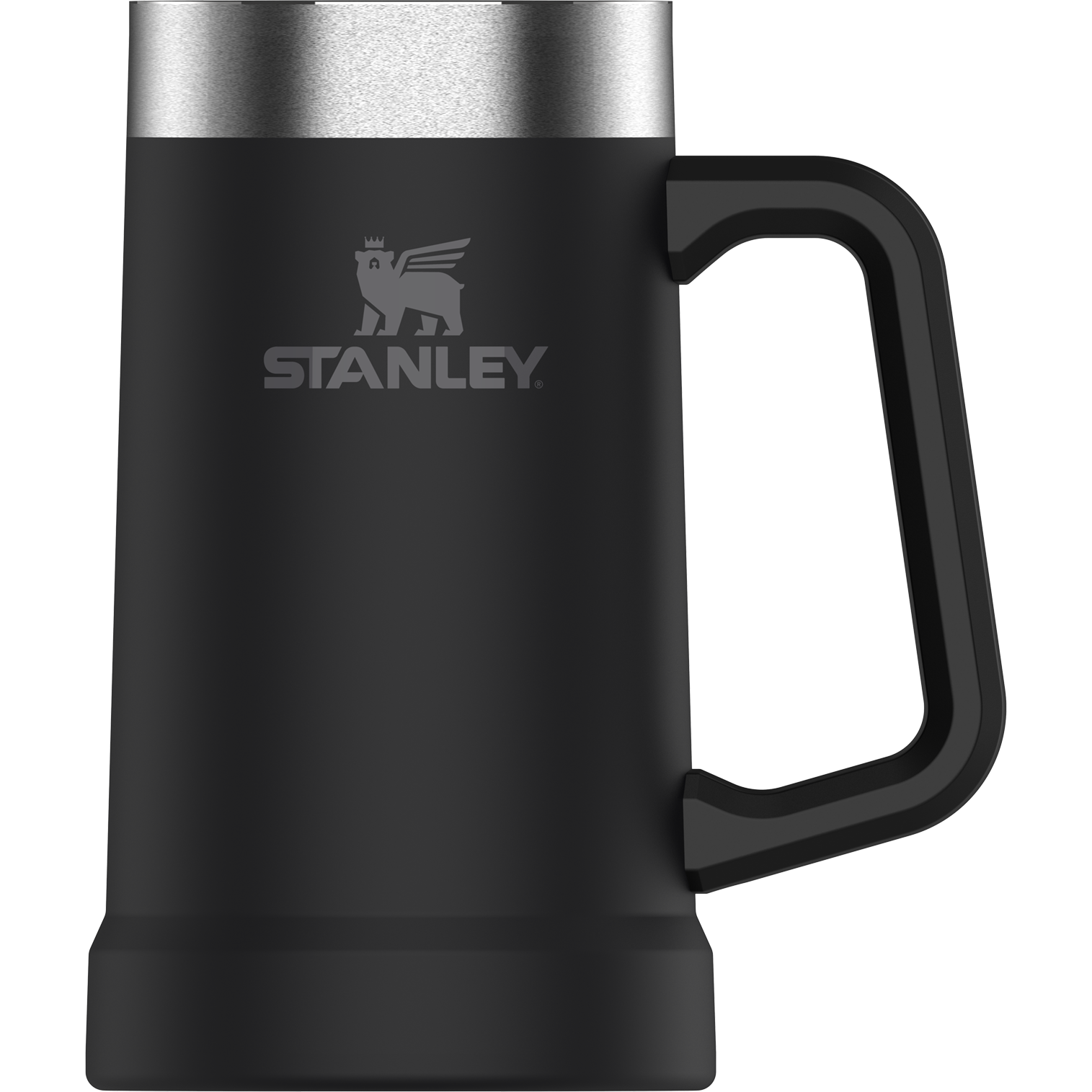 stanley-1913-stay-chill-stein-0-70-l-edelstahl-bierkrug-mit-vakuumisolierung-und image 2