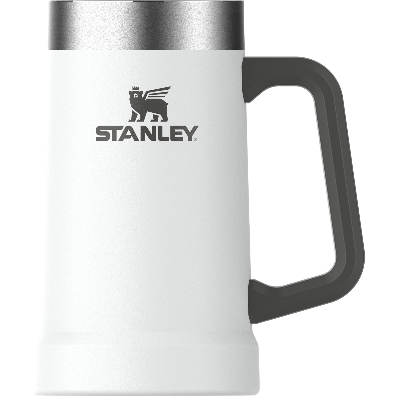 stanley-1913-stay-chill-stein-0-70-l-edelstahl-bierkrug-mit-vakuumisolierung-und image 3
