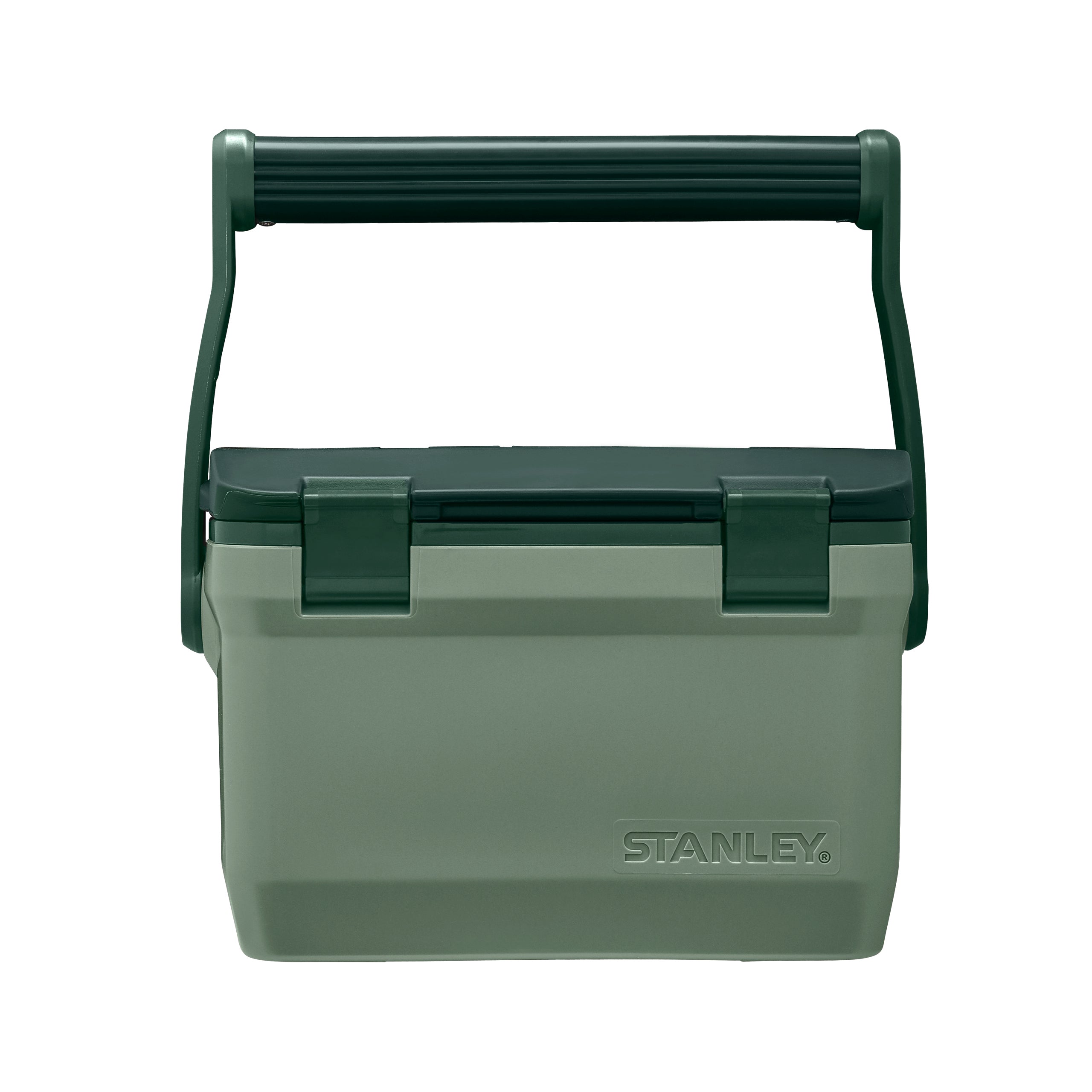 stanley-1913-adventure-series-easy-carry-lunch-cooler-6-6l-auslaufsichere-lunch- image 2